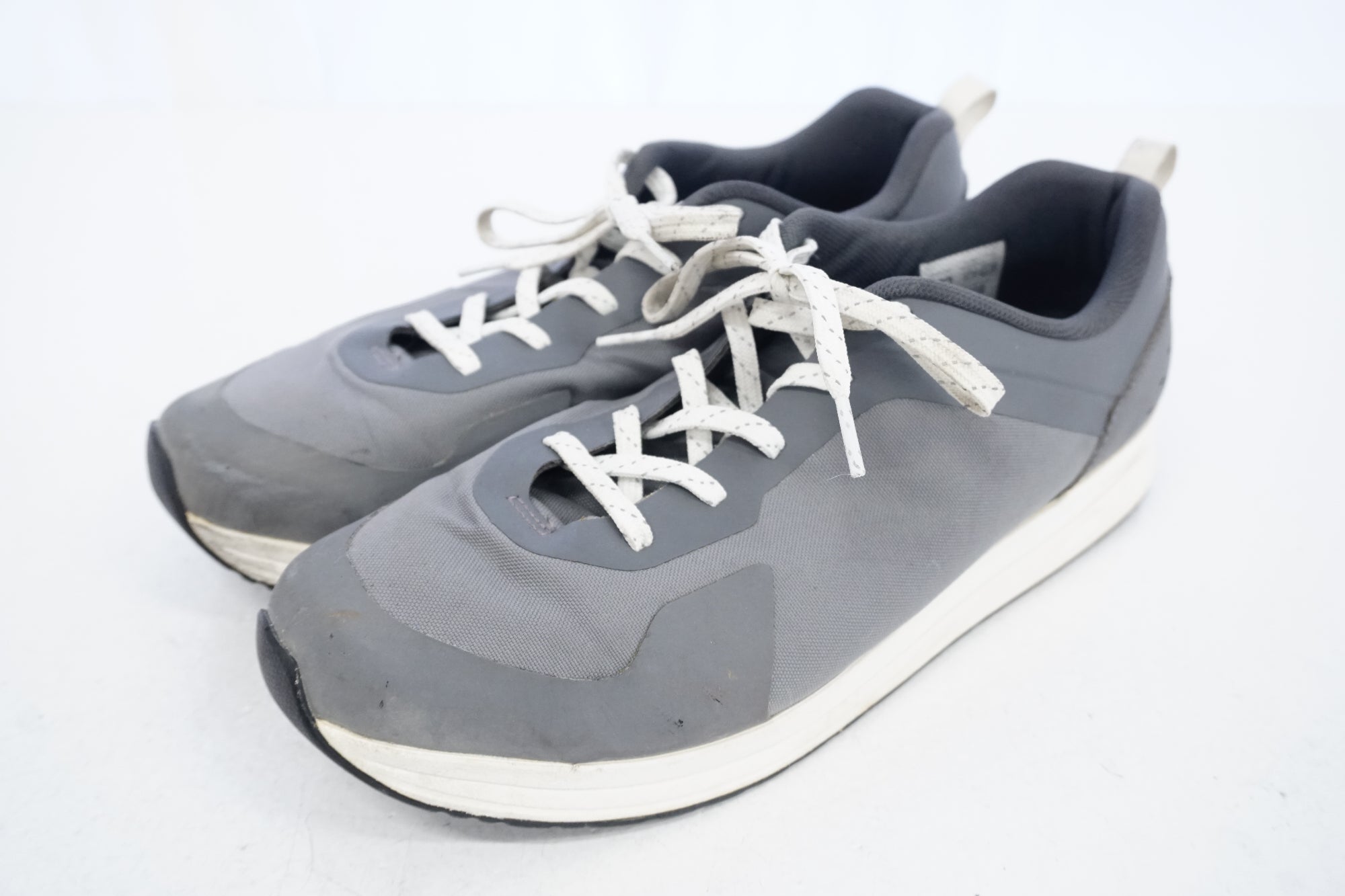 SHIMANO 「シマノ」 SH-CT500M 27.2cm シューズ / 浜松店