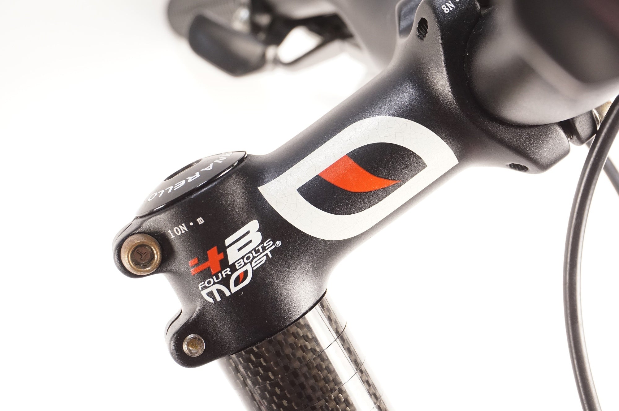 PINARELLO 「ピナレロ」 TREVISO 2011年モデル ロードバイク / 中目黒店