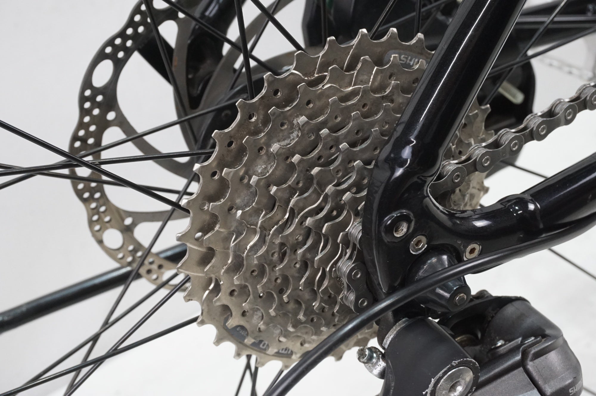 COLNAGO 「コルナゴ」 PORTA 2021年モデル クロスバイク / 大宮店