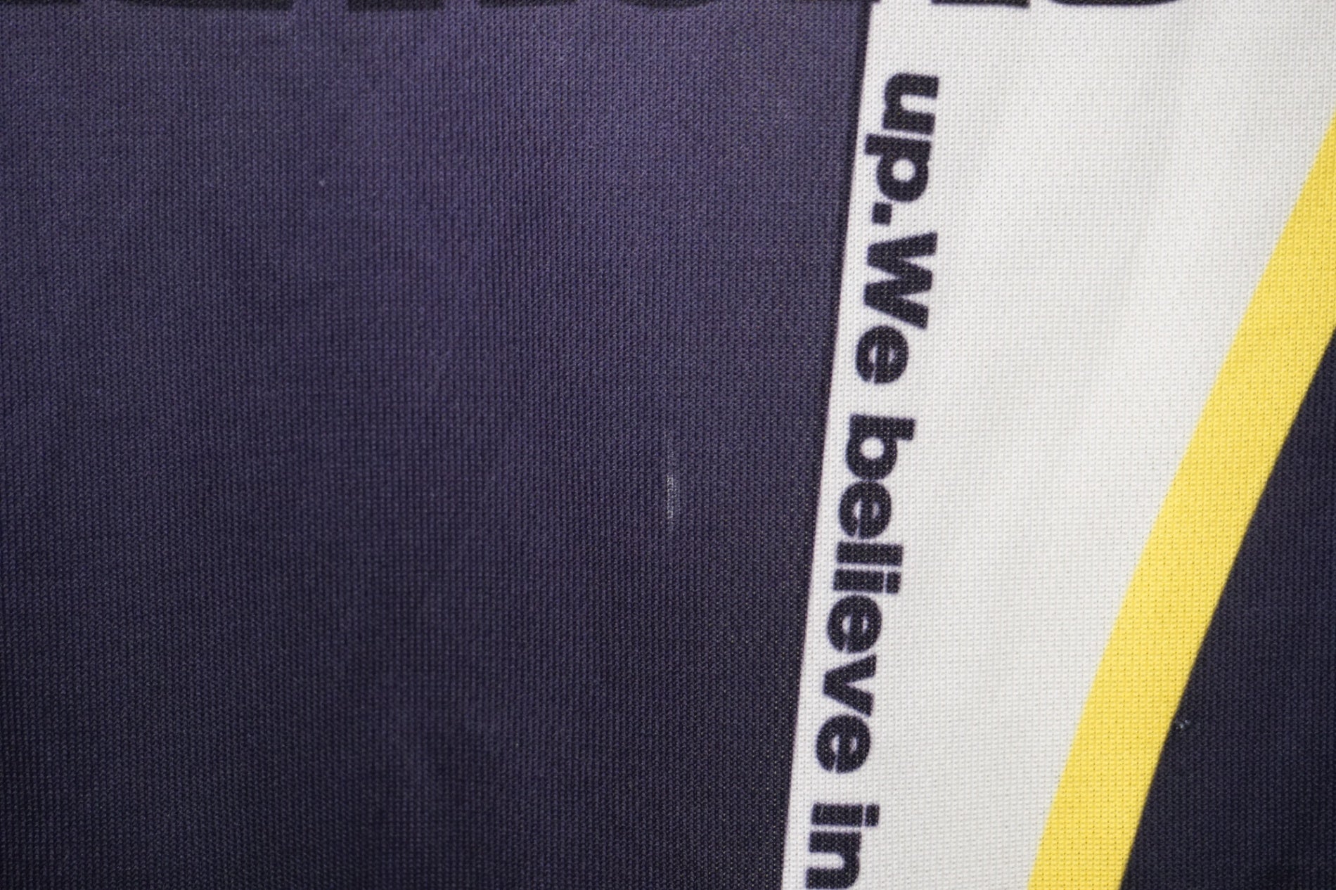 PEARL IZUMI 「パールイズミ」  Mサイズ 半袖 サイクルジャージ / 浜松店