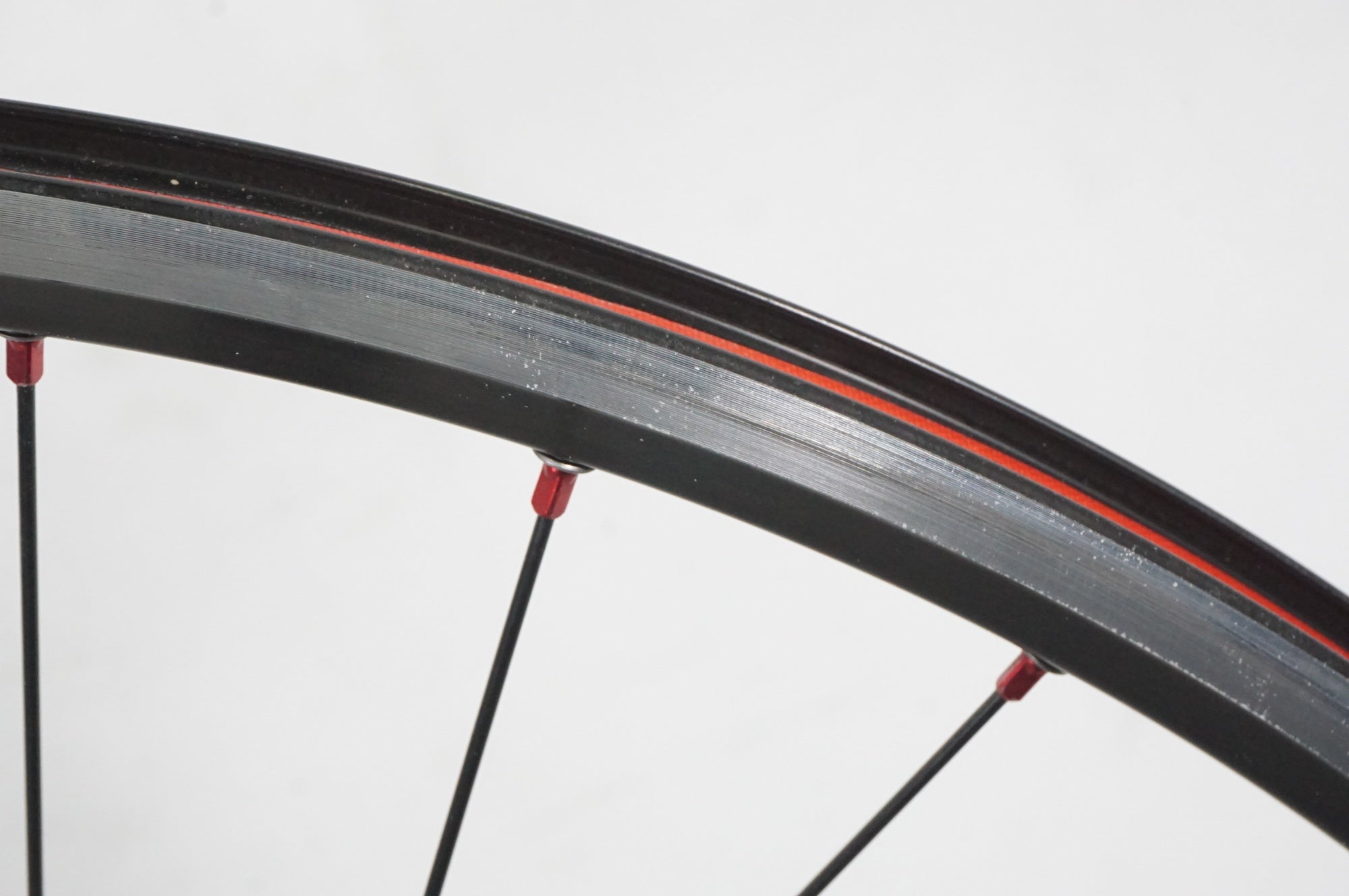 MAVIC CXP22 マヴィック クリンチャーホイールセット MAVIC 「マヴィック」 CXP22 シマノ10速 ホイールセット / AKIBA