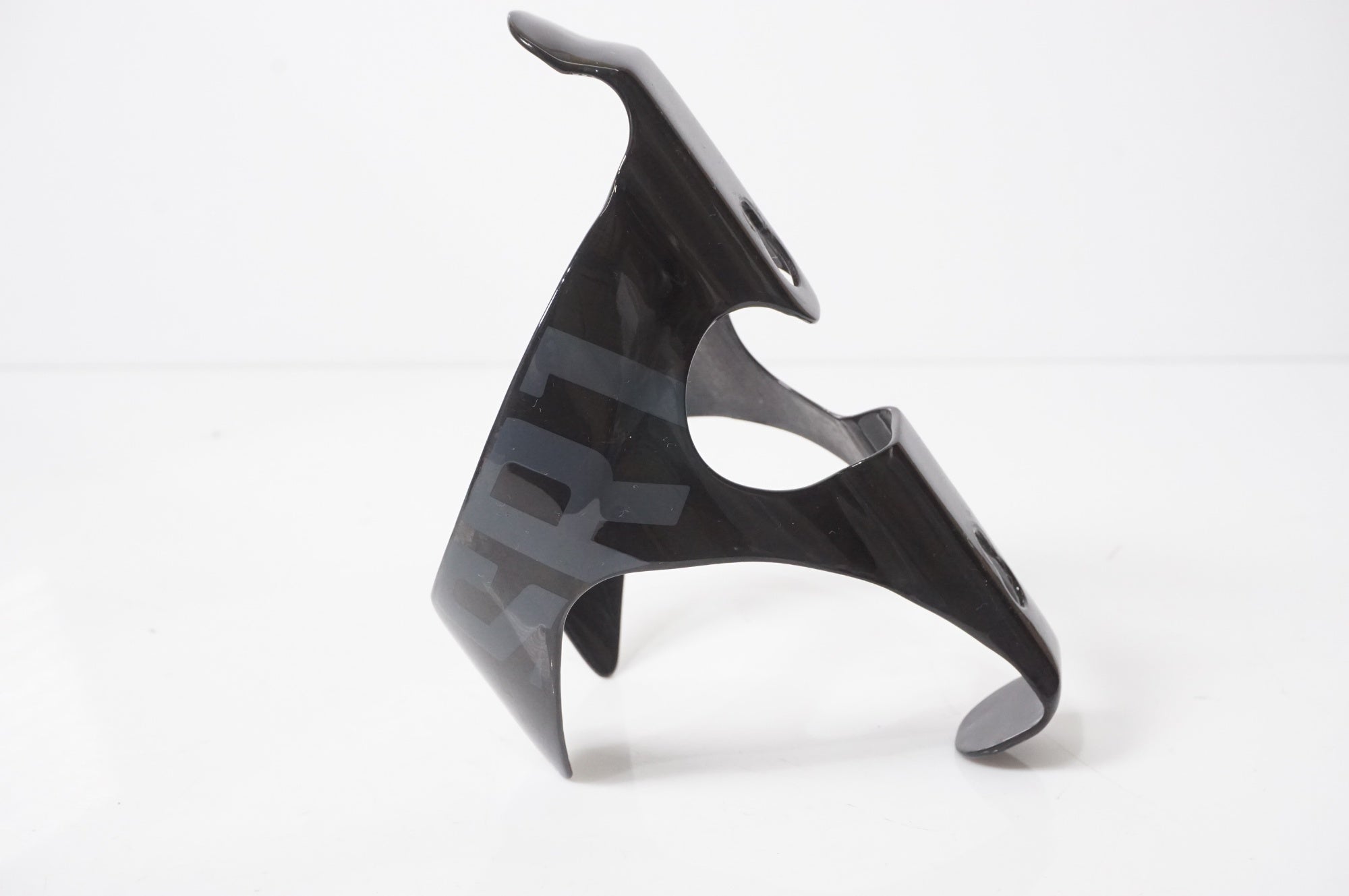 DEDA 「デダ」 SR1 ボトルケージ / AKIBA店