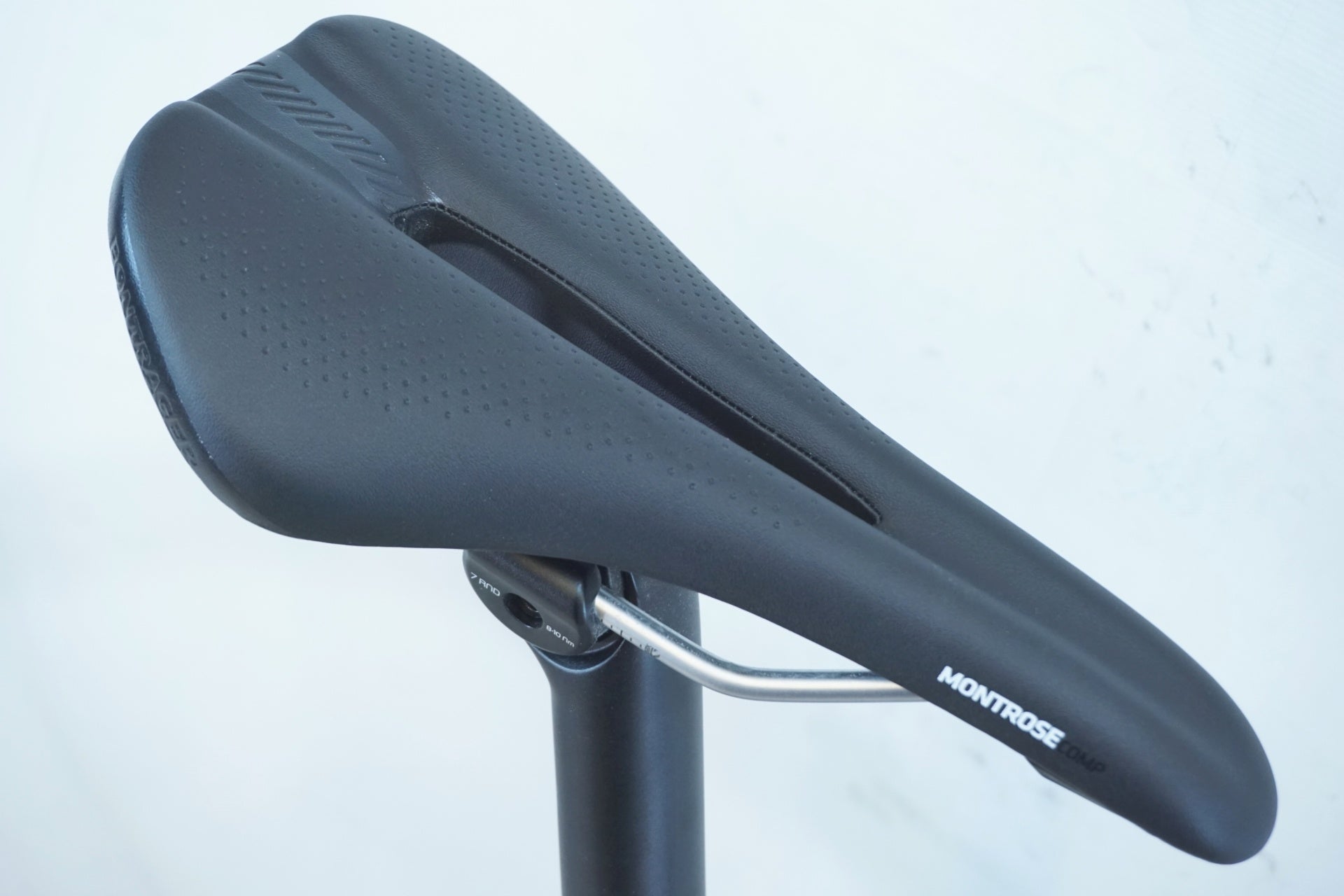 TREK 「トレック」 EMONDA SL 5 2018年モデル ロードバイク / 有明ガーデン店