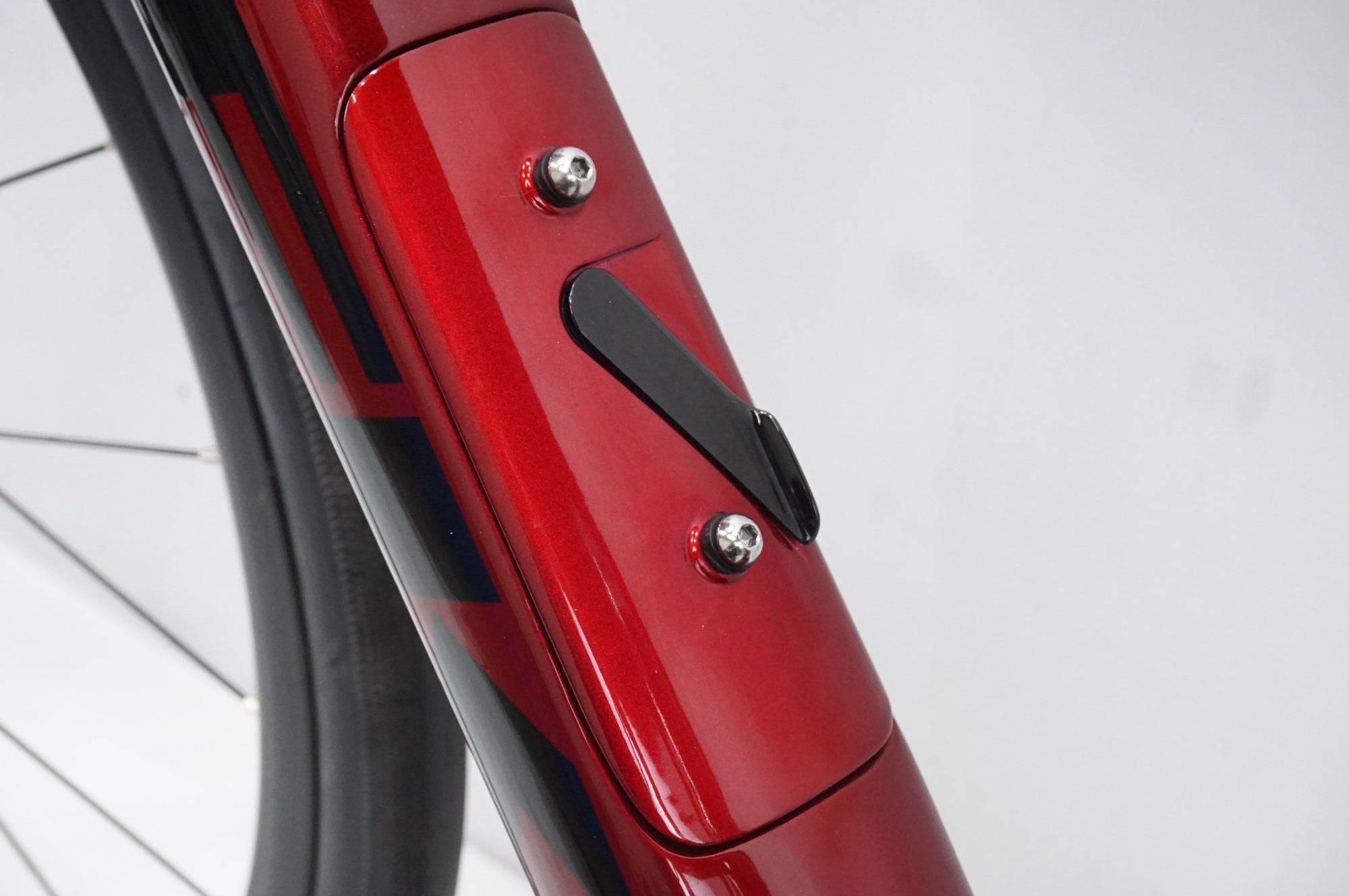 TREK 「トレック」 DOMANE SL5 2020年モデル カスタム ロードバイク / 大宮店