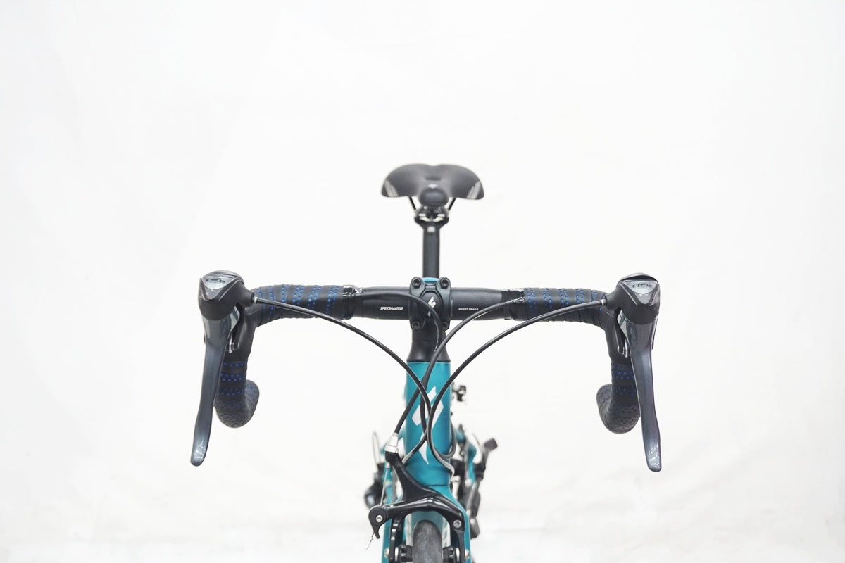 SPECIALIZED 「スペシャライズド」 DOLCE 2016年モデル ロードバイク