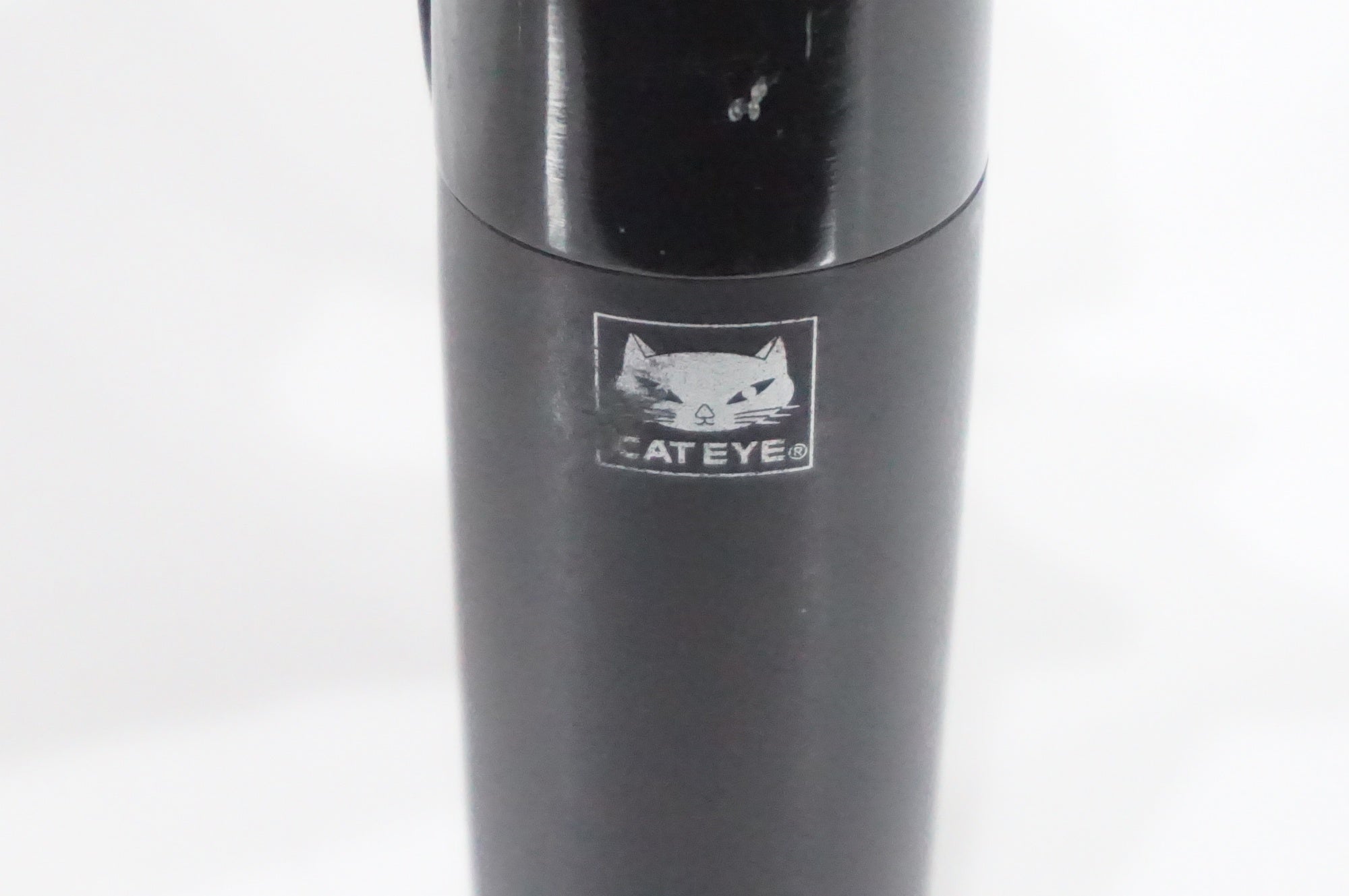 CATEYE 「キャット」 VOLT400 フロントライト / AKIBA店