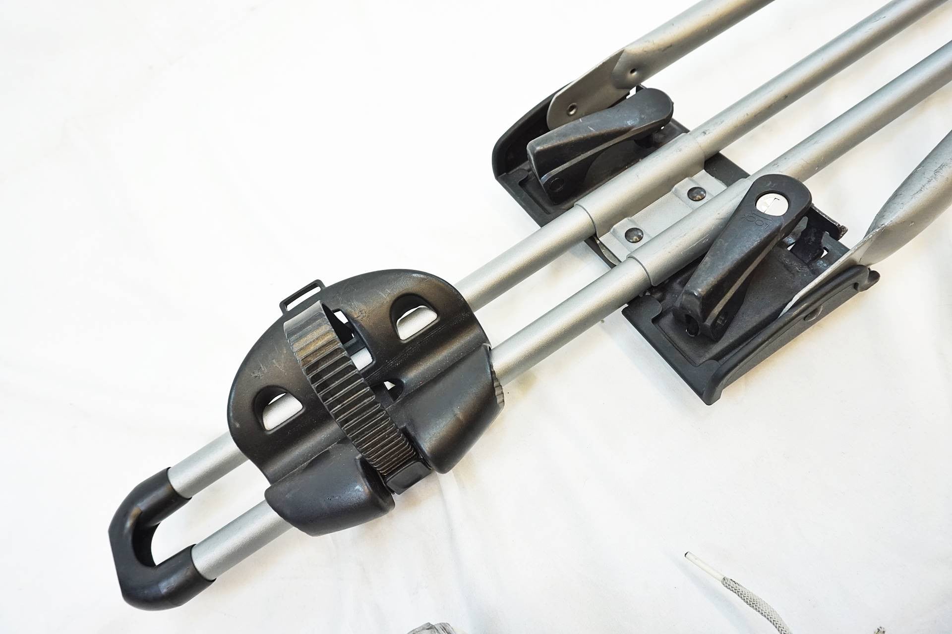 THULE 「スーリー」 フリーライド532 TH532 サイクルキャリア / 有明ガーデン店