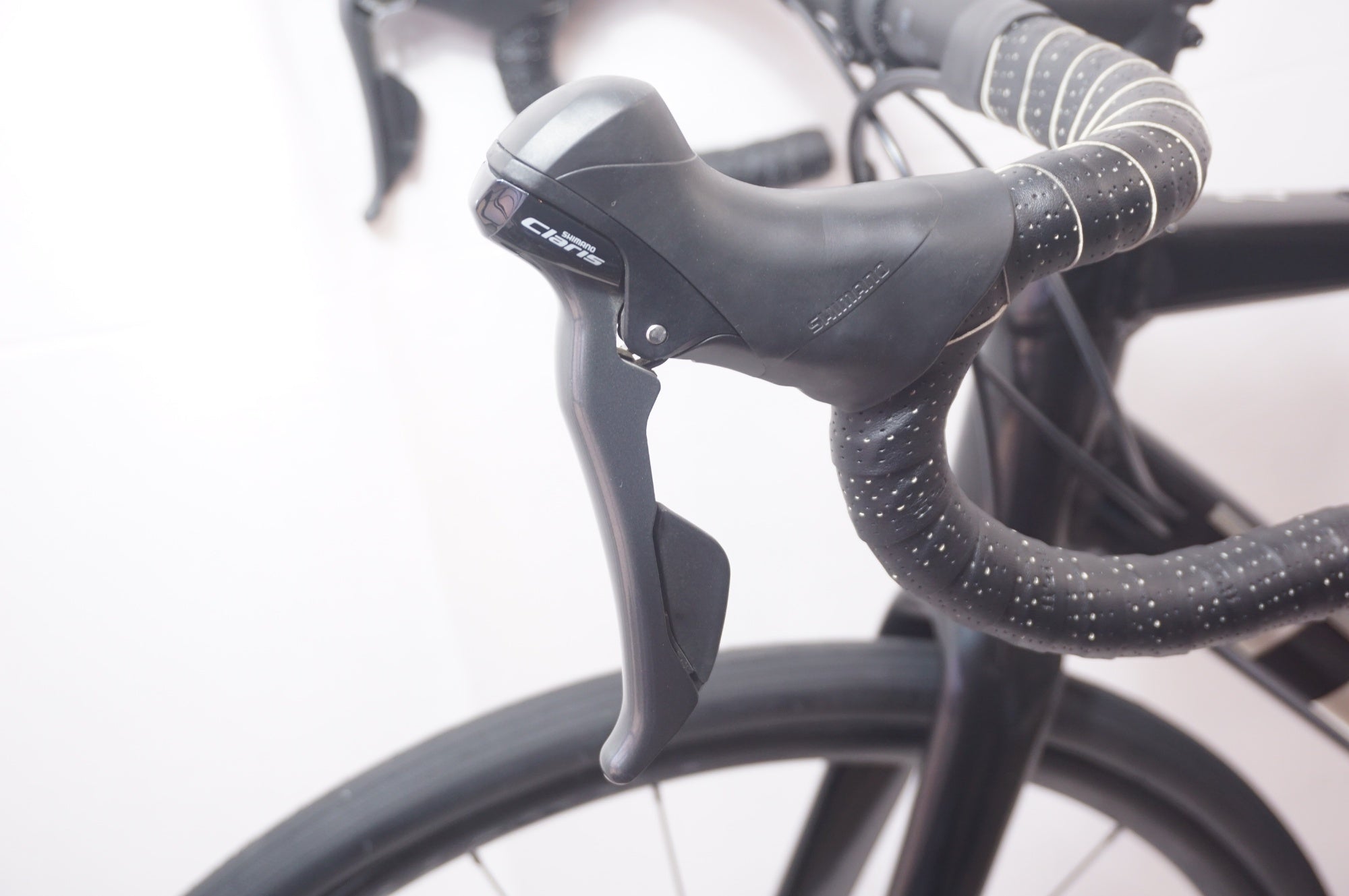 TREK 「トレック」 DOMANE AL 2 GEN 3 2023年モデル ロードバイク 