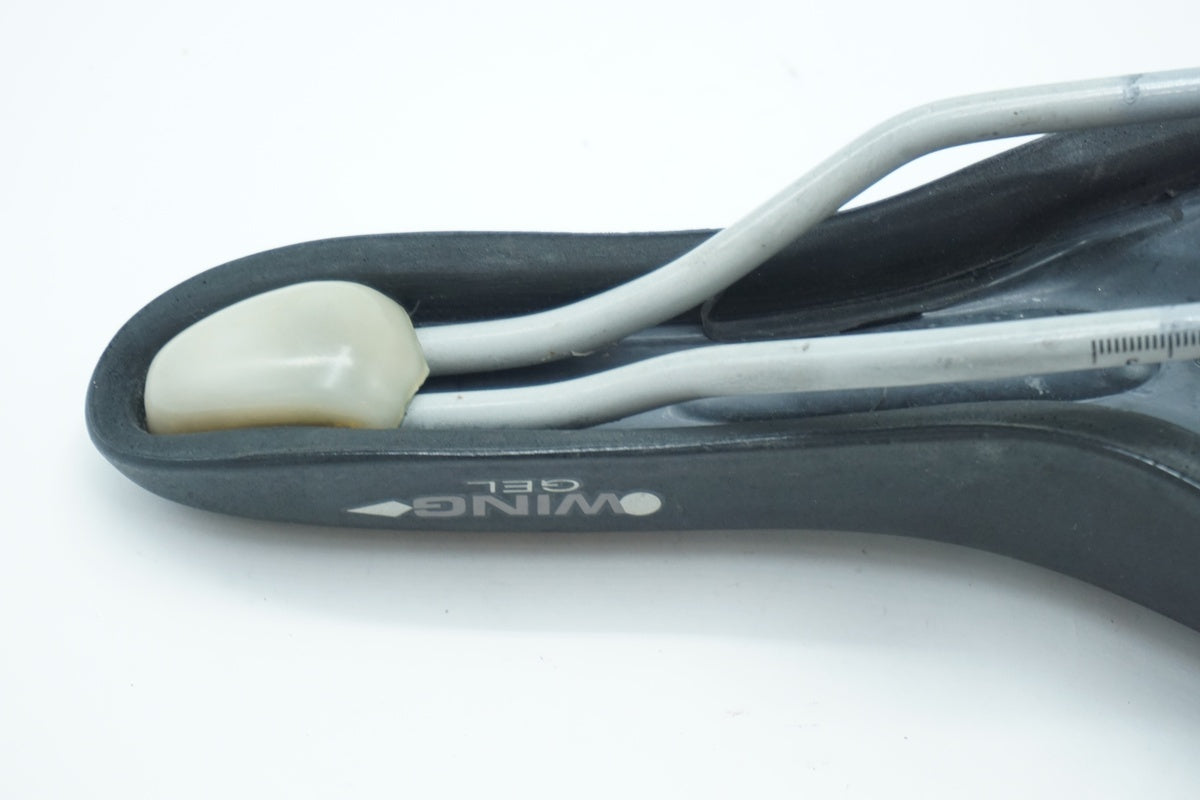 SELLE ROYAL「セラロイヤル」 WING GEL サドル/ 京都西院店