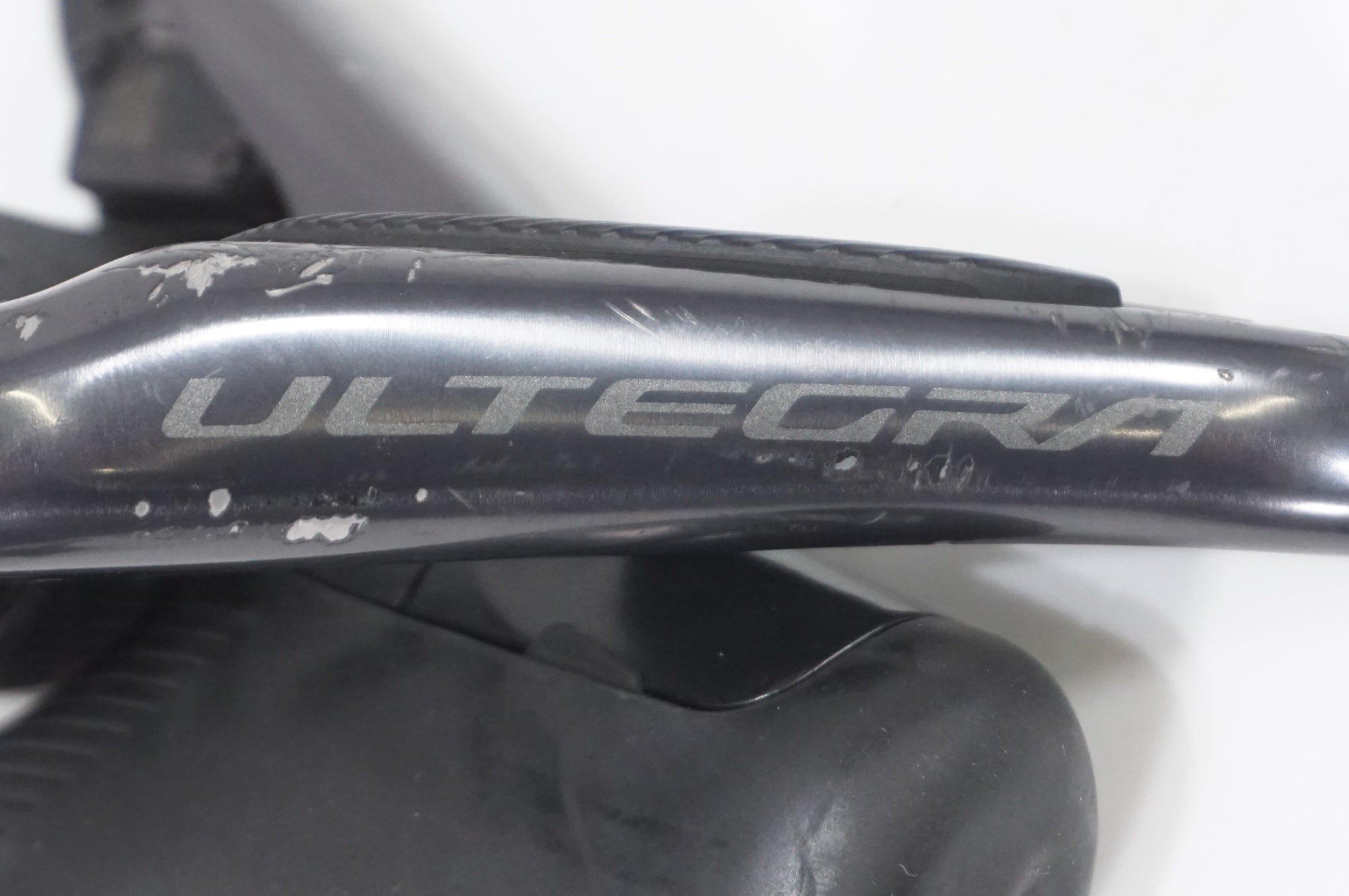 SHIMANO 「シマノ」 ULTEGRA Di2 R8100系 (R8150) コンポセット