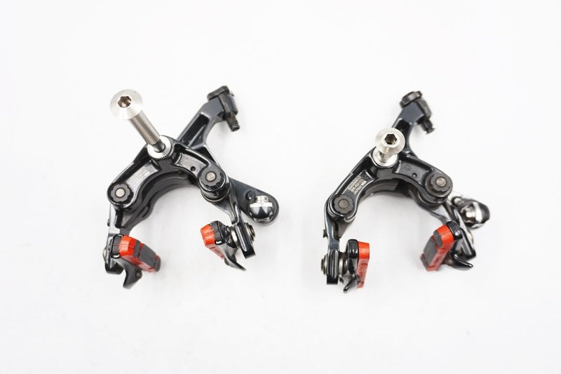 SHIMANO 「シマノ」 DURA-ACE BR-R9100 ブレーキセット / 奈良店