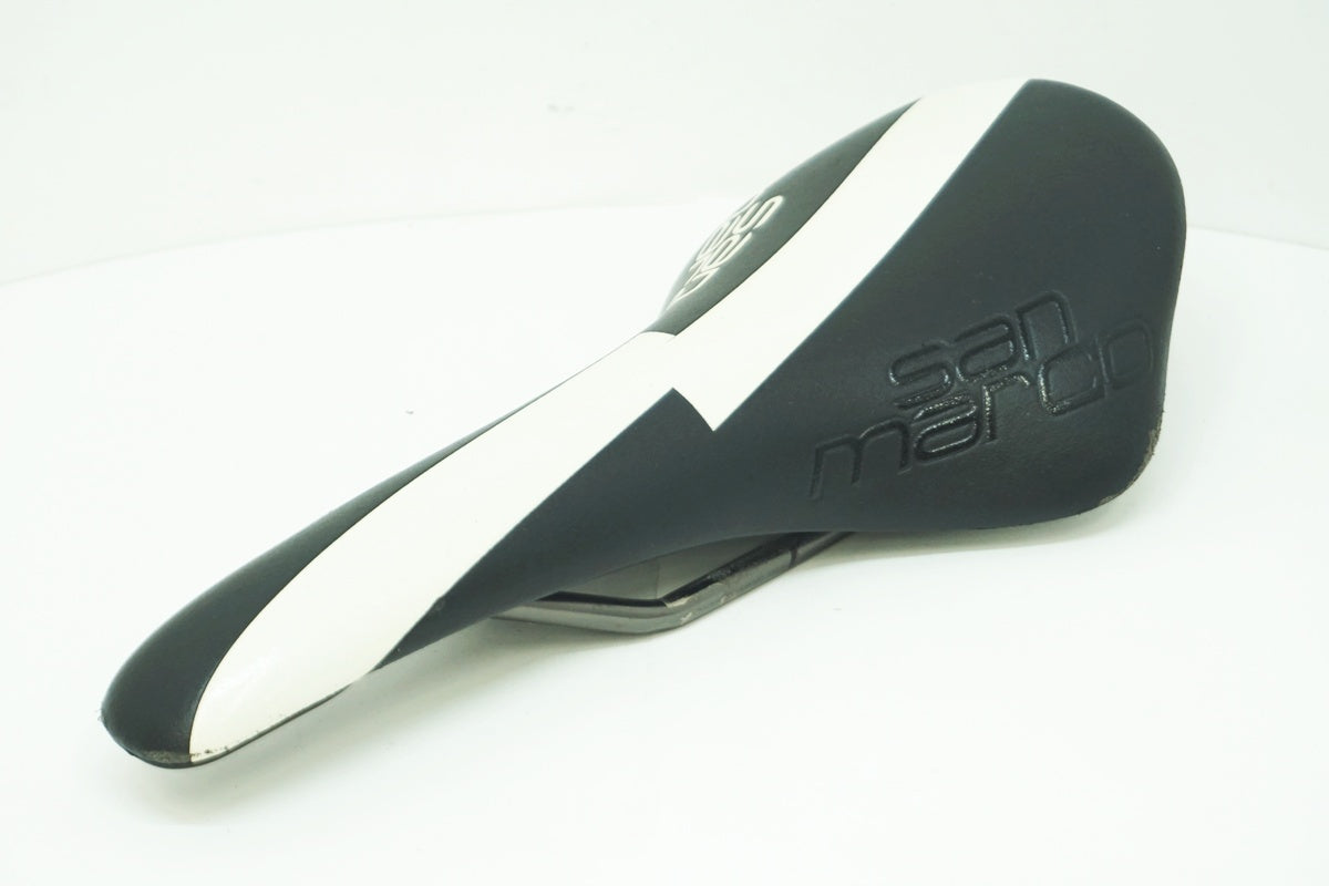 SELLE SAN MARCO 「セラサンマルコ」 CONCOR TEAM サドル / 大阪美原北インター店