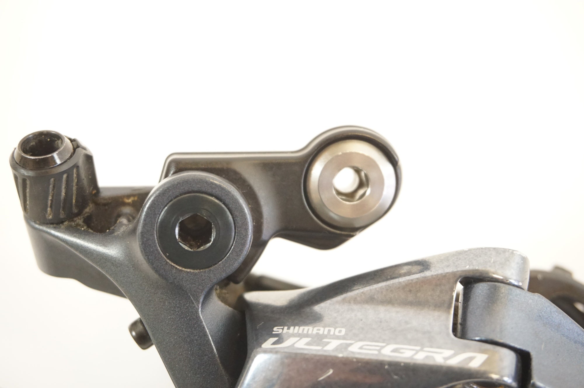 SHIMANO 「シマノ」 ULTEGRA RD-R8000 リアディレイラー / 宇都宮店
