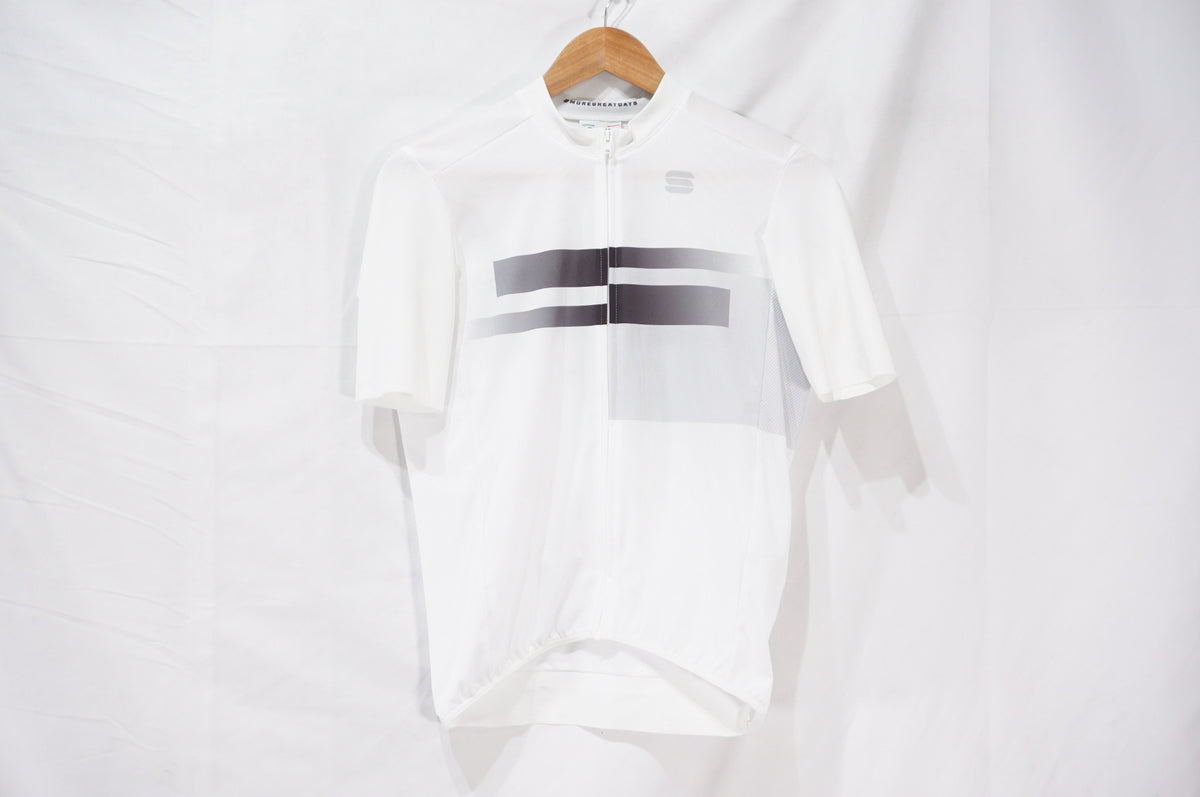 SPORTFUL 「スポーツフル」 GRUPPETTO Mサイズ ジャージ / AKIBA店