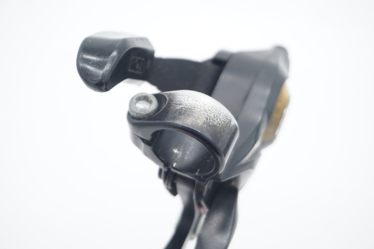 SHIMANO 「シマノ」 ST-EF51 シフトレバー / 京都八幡店