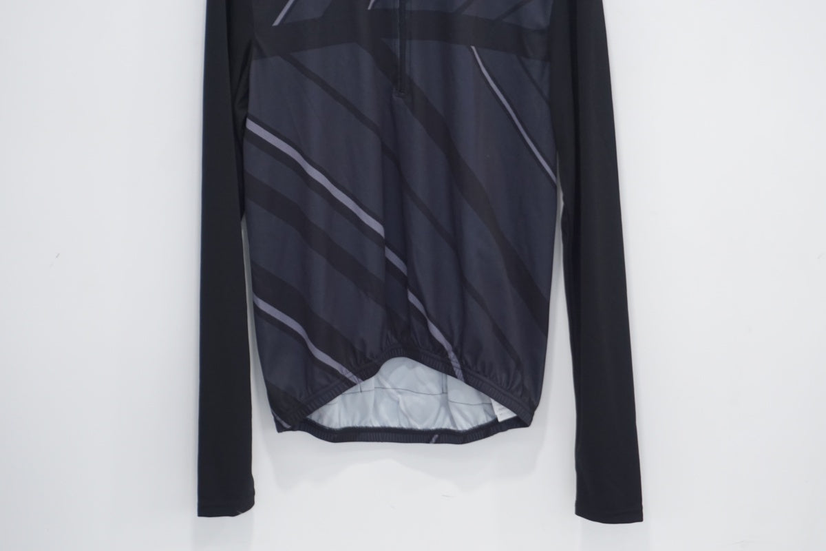 TSLA 「テスラ」 XLサイズ サイクルジャージ / 滋賀大津店