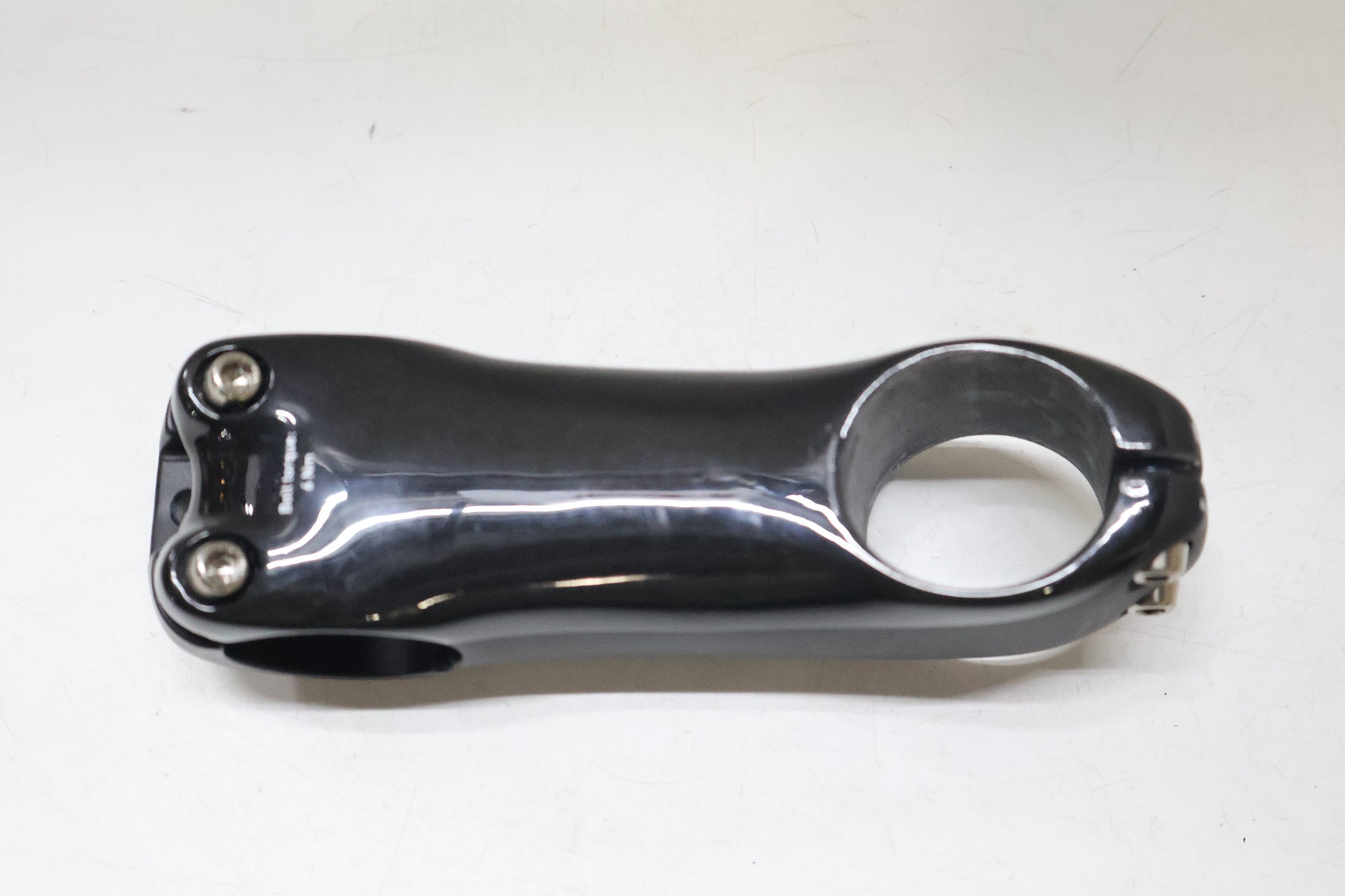 ENVE 「エンヴィ」 STEM AERO ROAD Φ31.8 90mm ステム / 高知店