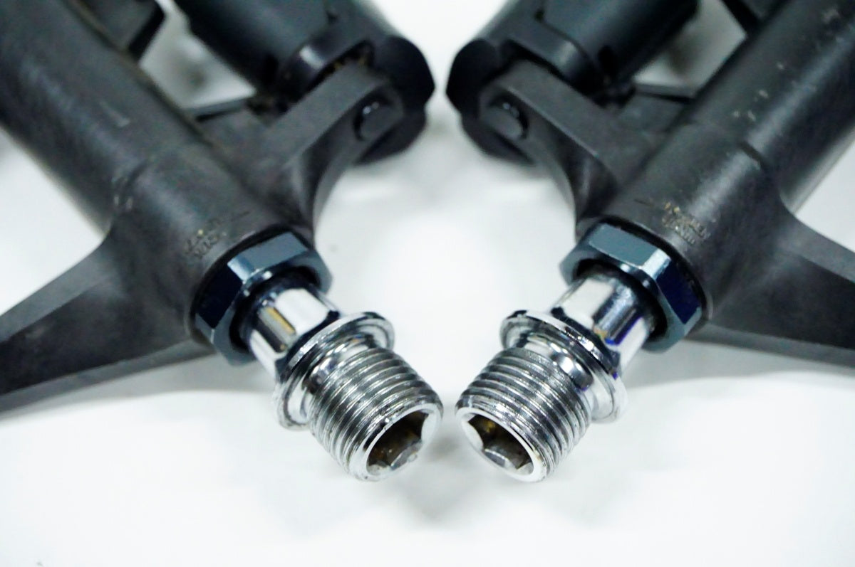 SHIMANO 「シマノ」 ULTEGRA PD-R8000 ペダル / 名古屋大須店