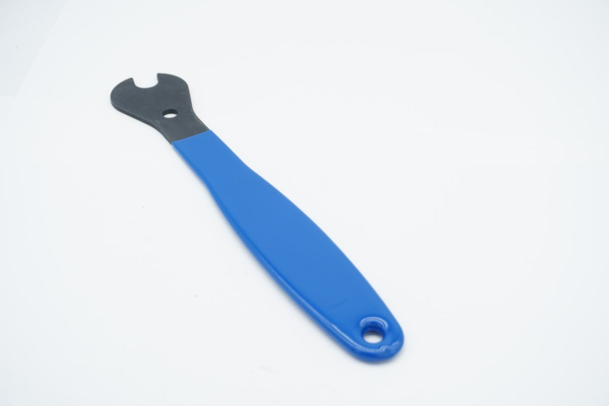 PARKTOOL 「パークツール」 PW-5 15mm ペダルレンチ / 滋賀大津店