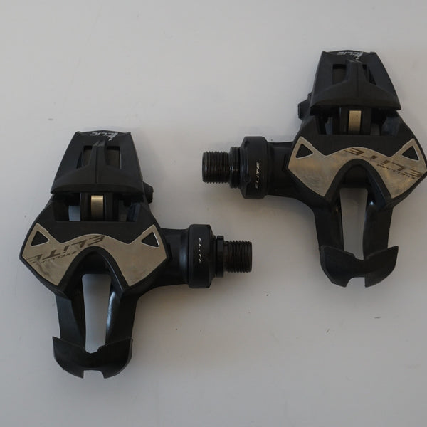 ■MAVIC：ZXELLIUM ELITE ペダル MAVIC 「マヴィック」 ZXELLIUM ELITE ペダル / 浜松店 ｜ バイチャリ