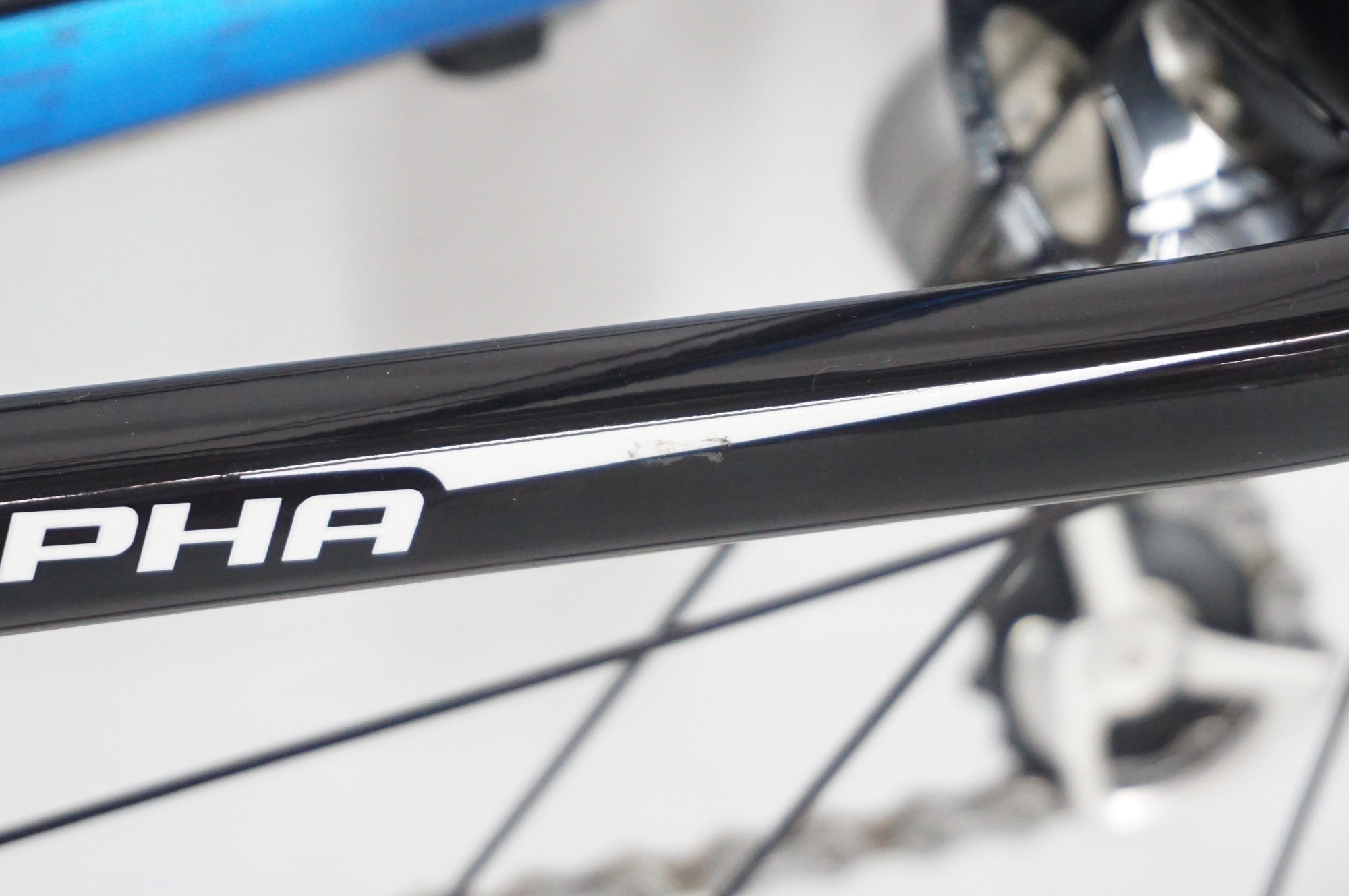 TREK 「トレック」 2.1 2010年モデル ロードバイク / 阪急塚口店