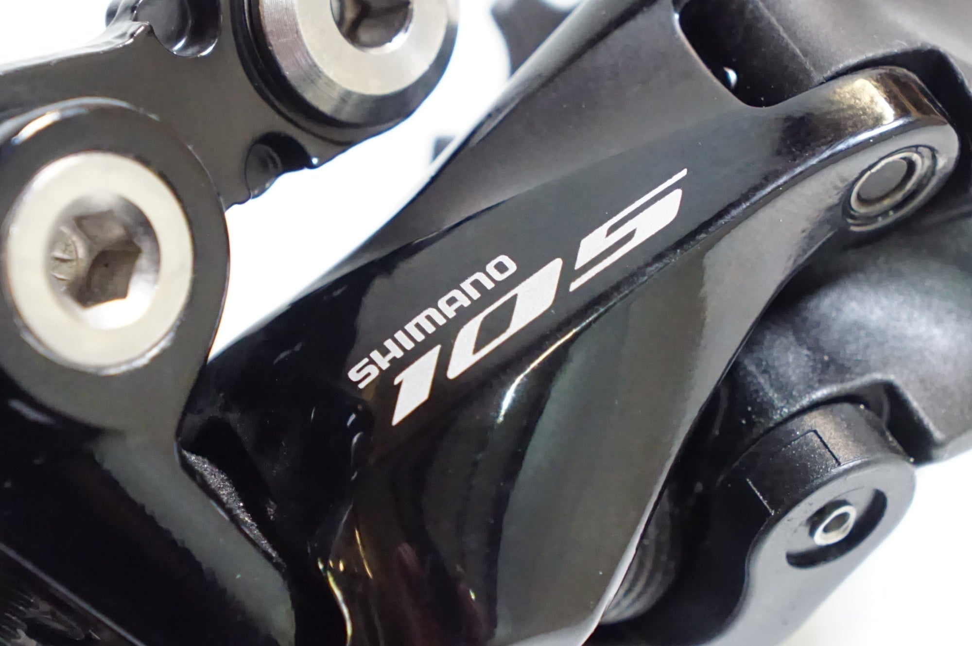 SHIMANO 「シマノ」 105 RD-R7000 リアディレイラー / 熊谷本店