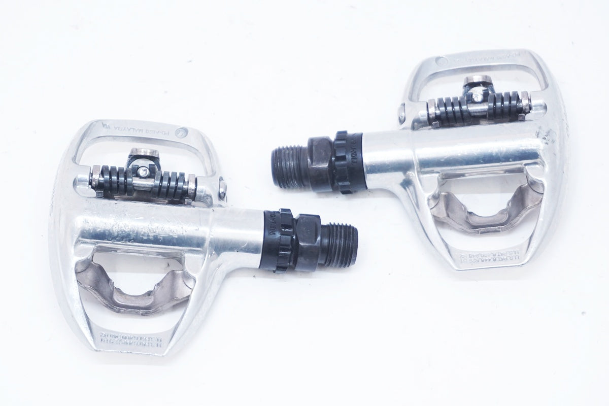 SHIMANO 「シマノ」 PD-A520 ペダル / 大阪美原北インター店