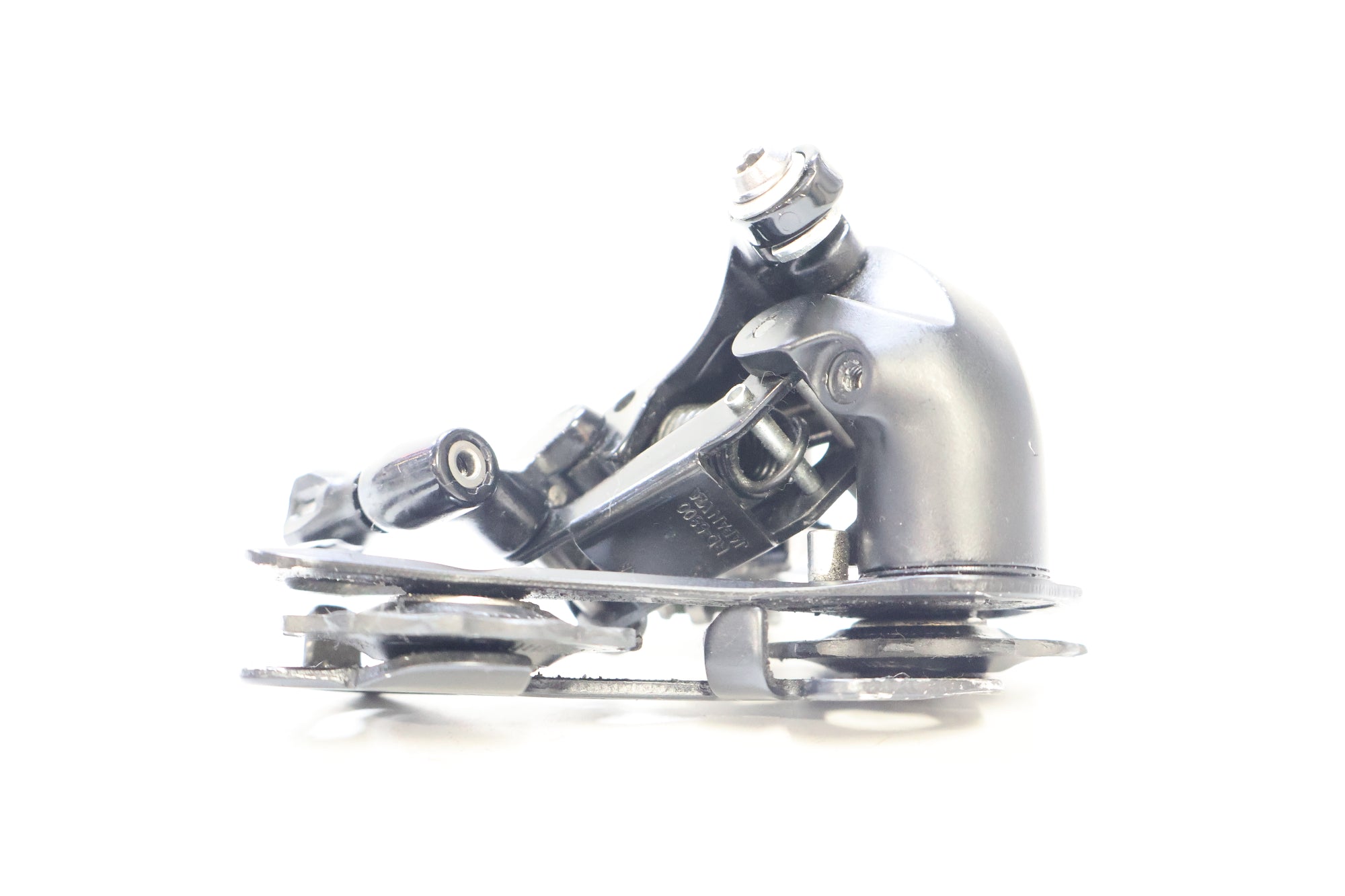 SHIMANO 「シマノ」 105 RD-5800 リアディレイラー / 高知店