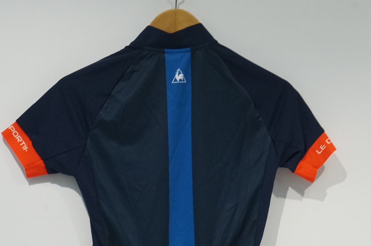 LE COQ SPORTIF 「ルコックスポルティフ」 レディース Lサイズ ジャケット / 浜松店