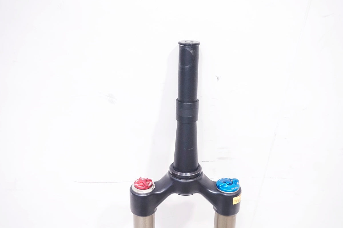 FOX 「フォックス」 TALAS 36 26インチ フロントサスペンション / 大阪