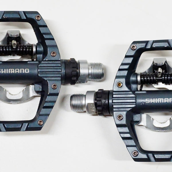 SHIMANO 「シマノ」 PD-EH500 ペダル / 名古屋大須店 ｜ バイチャリ