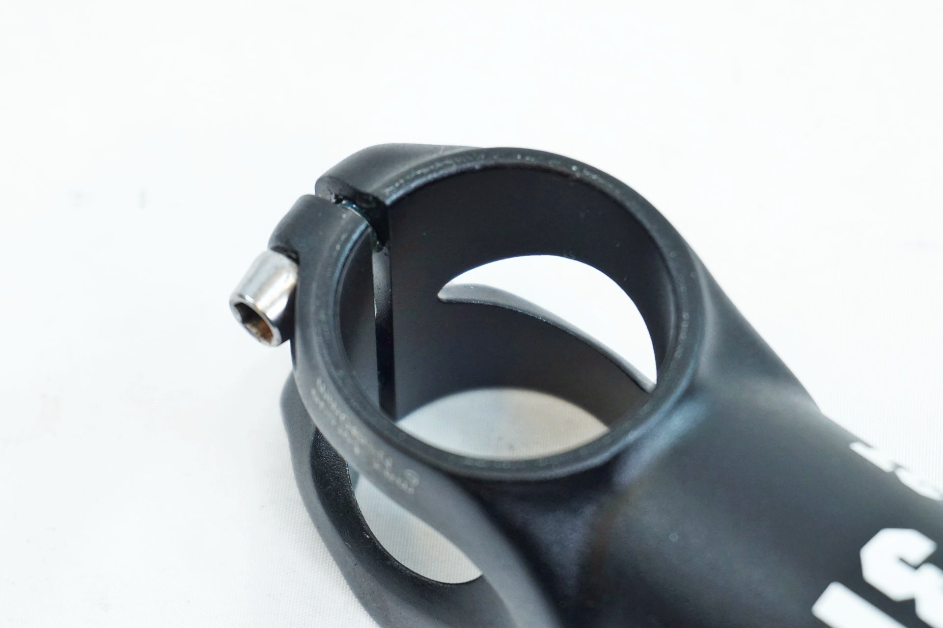 3T 「スリーティー」 ARX-PRO Φ31.8 90mm ステム / 有明ガーデン店