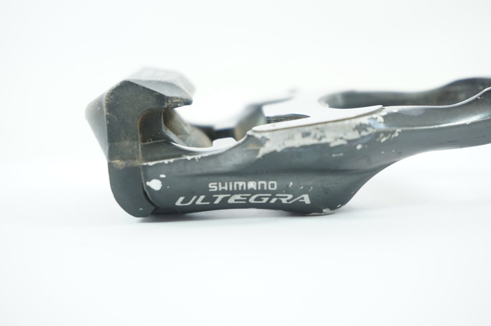SHIMANO 「シマノ」 ULTEGRA PD-6700 ペダル / 宇都宮店
