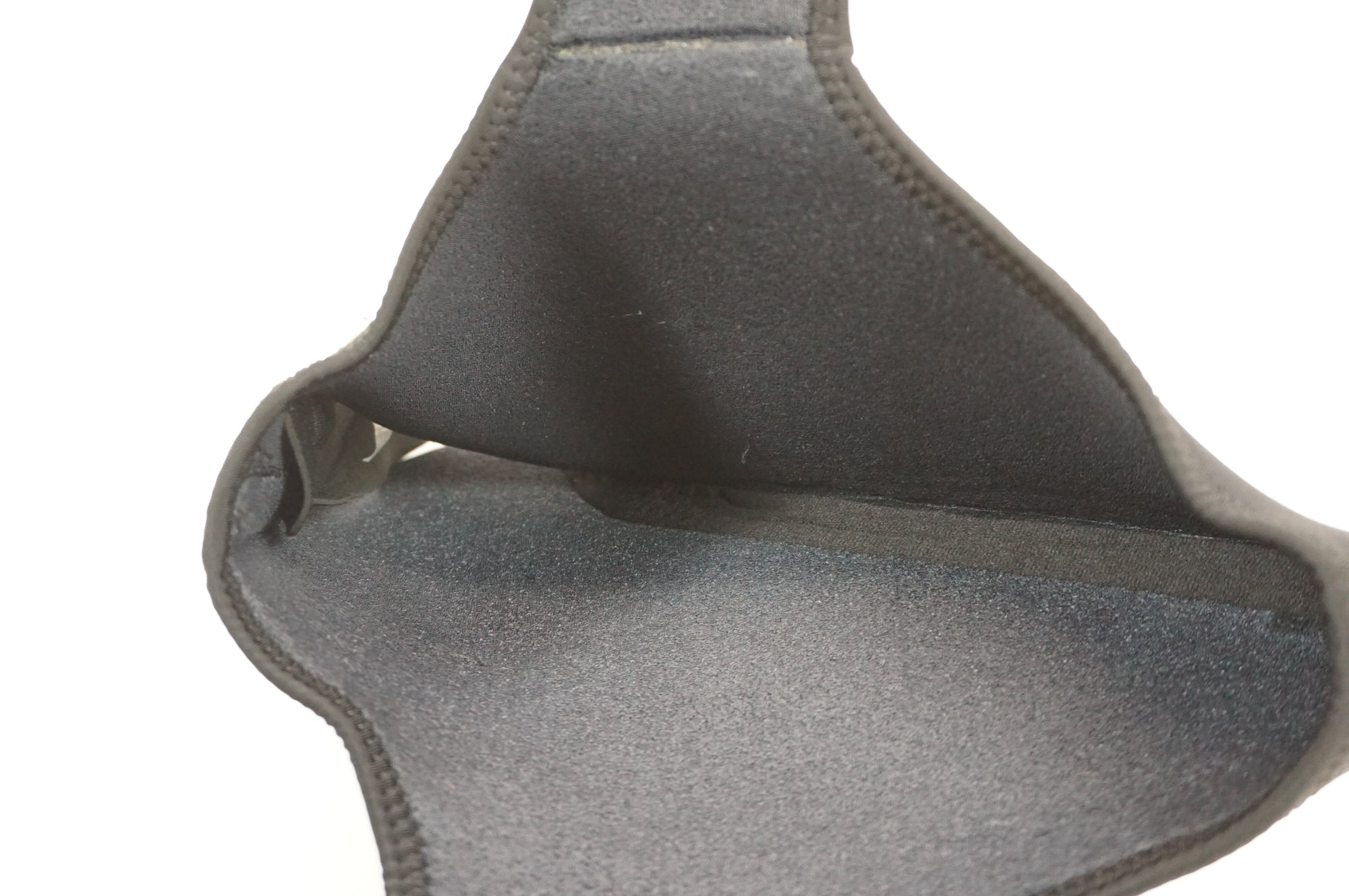 RERIC 「レリック」 ALTAIL M/Lサイズ シューズカバー / 宇都宮店