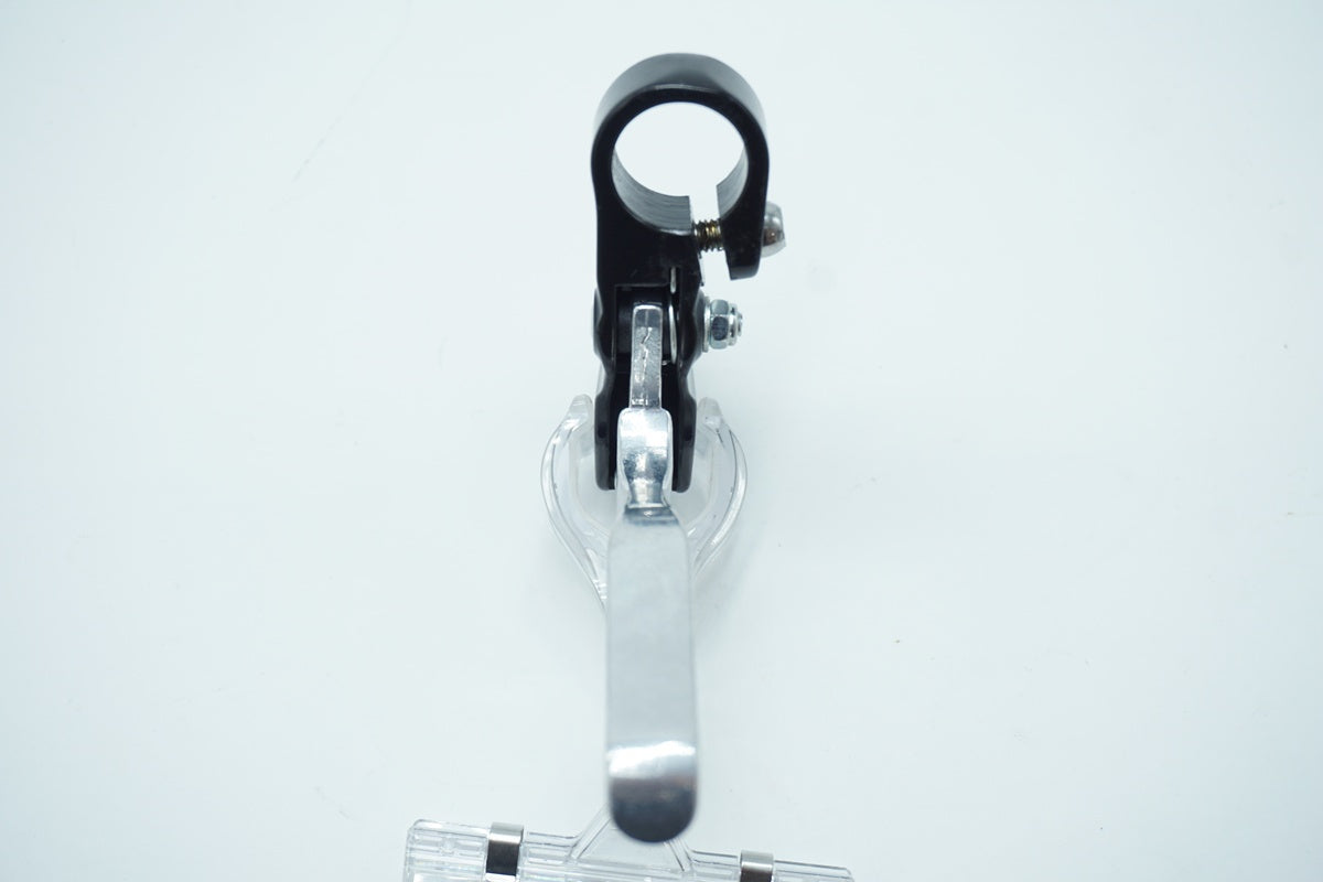 ブランド不明 ブレーキレバー/ 京都西院店