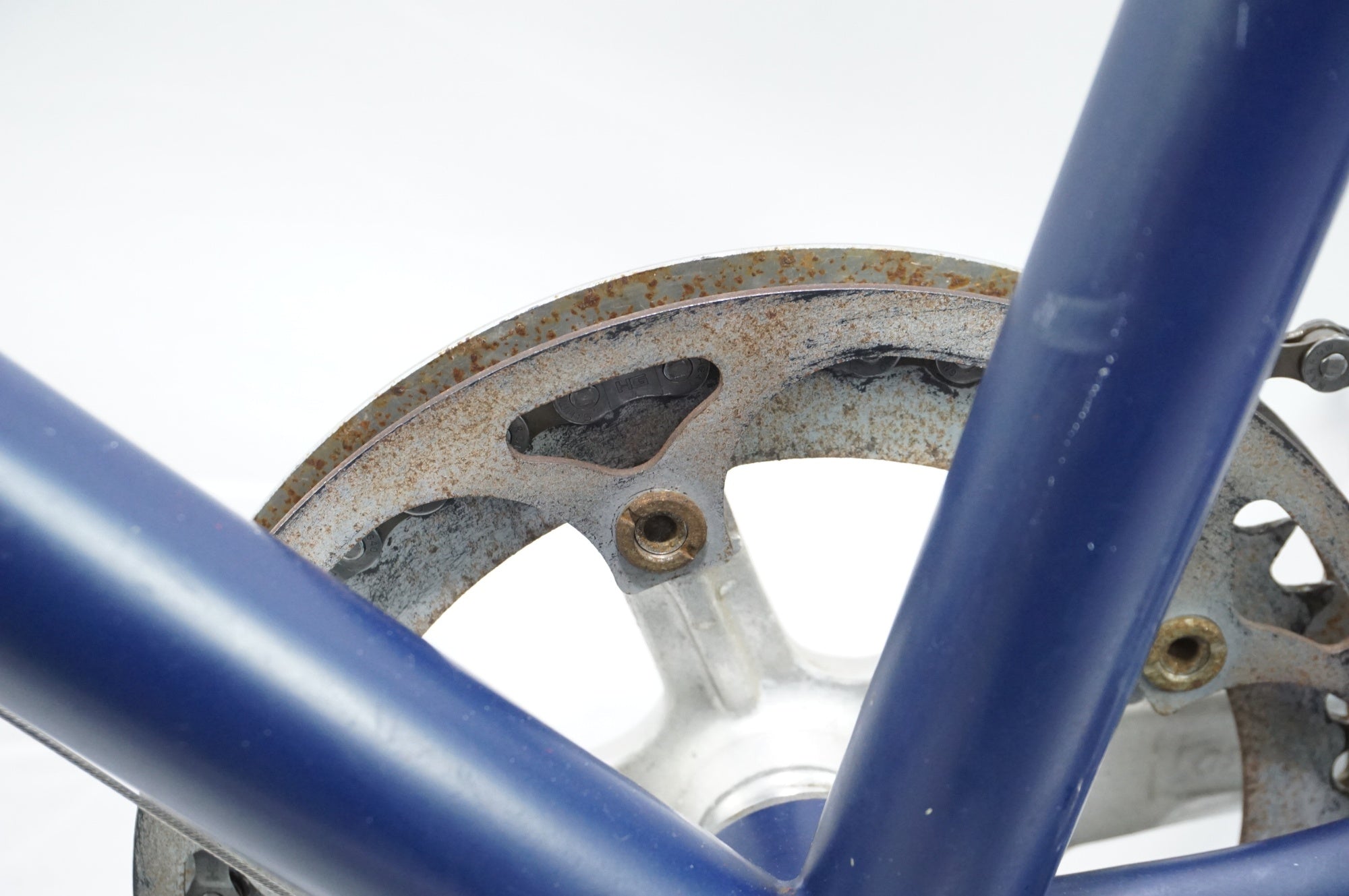 TOKYO BIKE 「トーキョーバイク」 26 2016年モデル 26インチ クロスバイク / 中目黒店