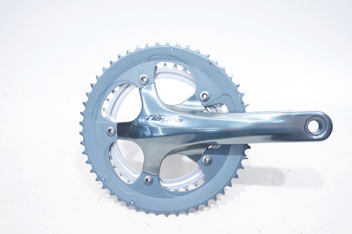 SHIMANO 「シマノ」 TIAGRA FC-4600 170mm 52/39T クランク / 大阪門真店