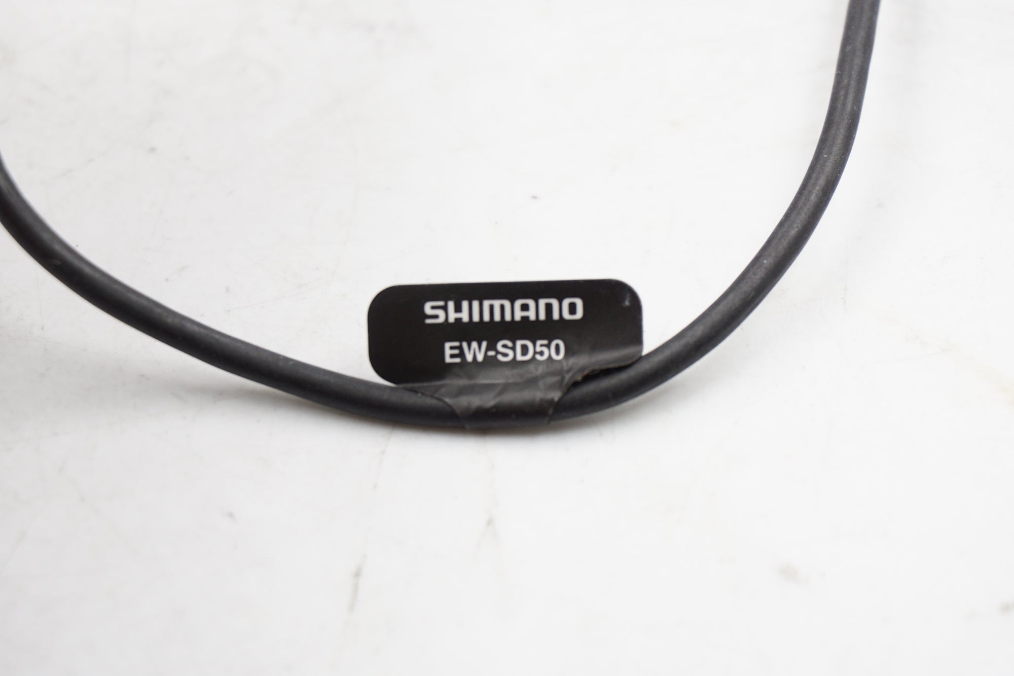 SHIMANO 「シマノ」 エレクトリックケーブル / 奈良店