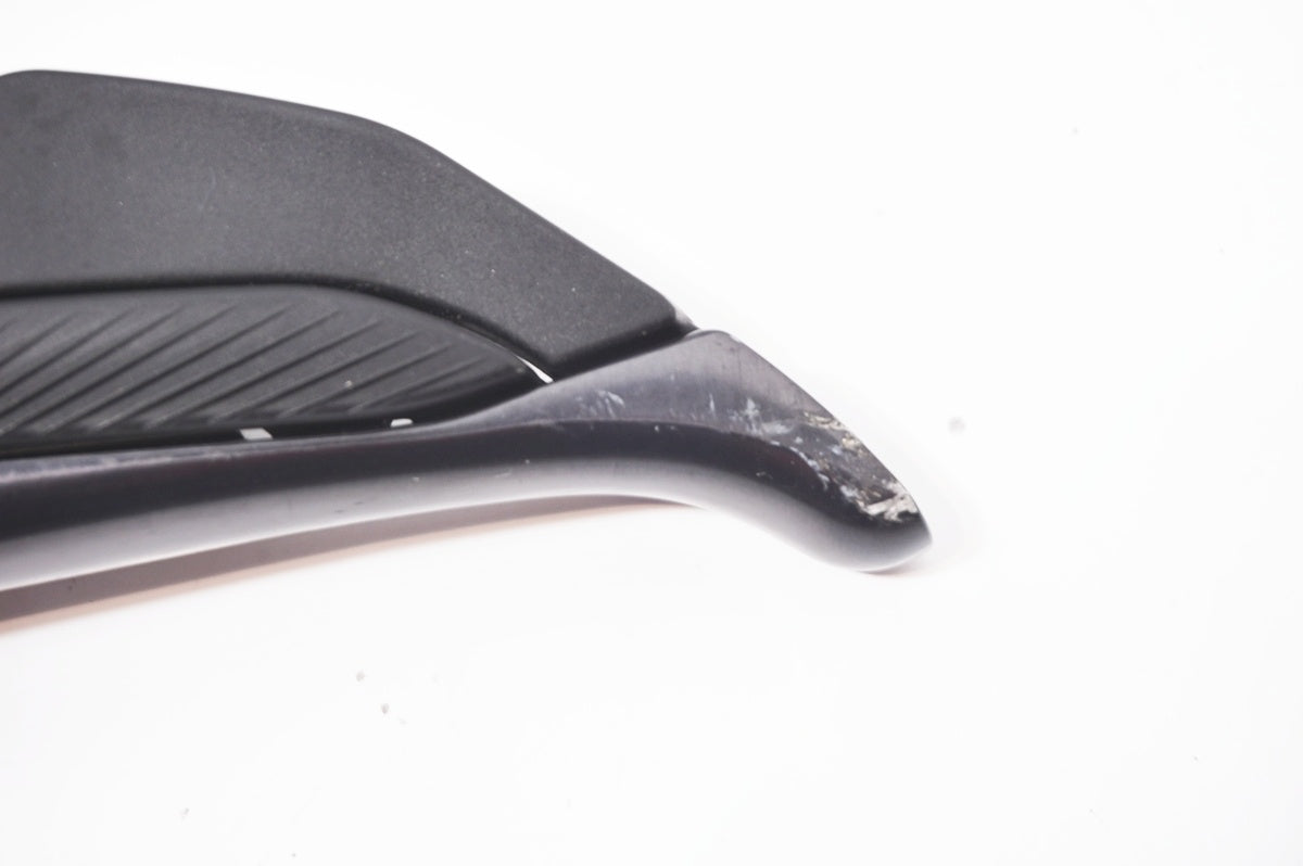 SHIMANO 「シマノ」 ULTEGRA Di2 ST-R8170 デュアルコントロールレバー / バイチャリ世田谷店