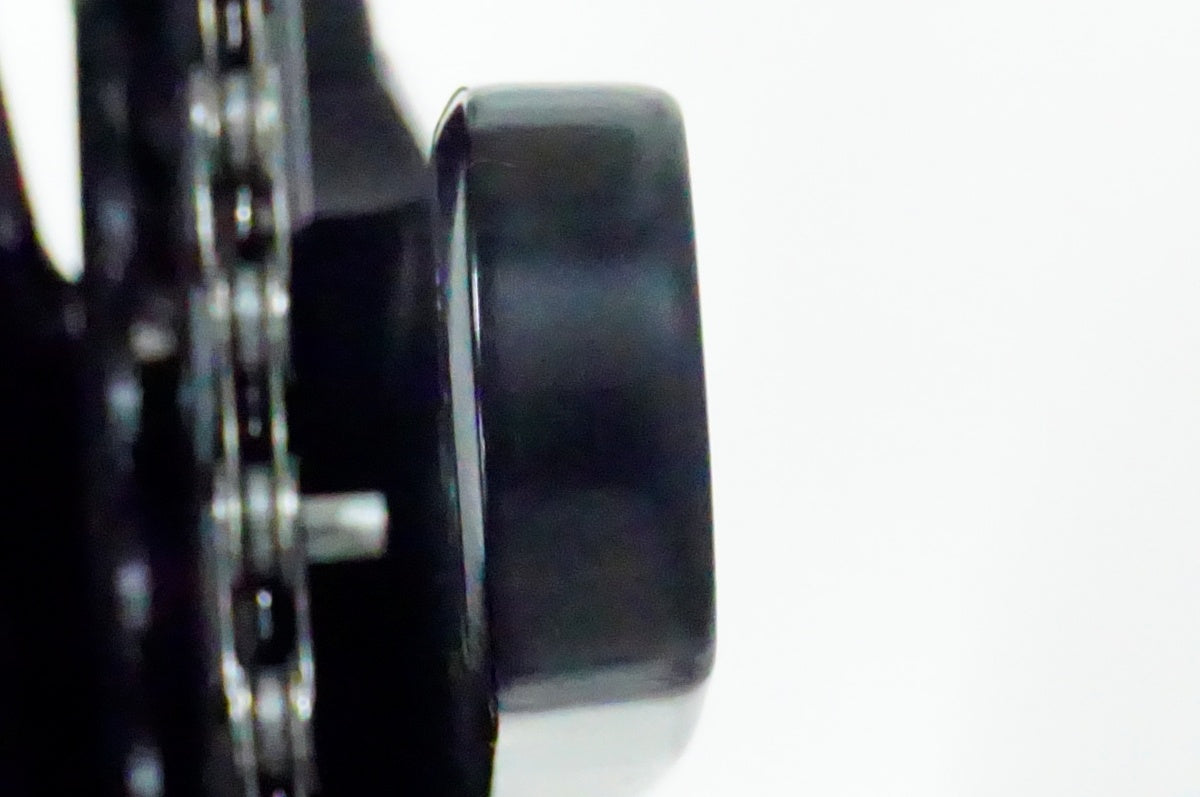 LAPIERRE 「ラピエール」 XELIUS SL 5.0 2022年モデル ロードバイク / 名古屋大須店