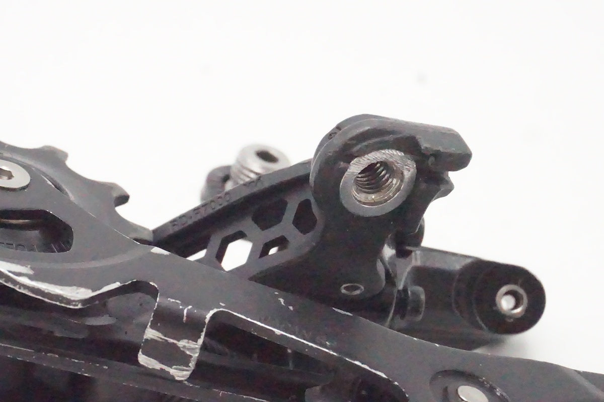 SHIMANO「シマノ」 105 RD-R7000 リアディレイラー/ 京都西院店