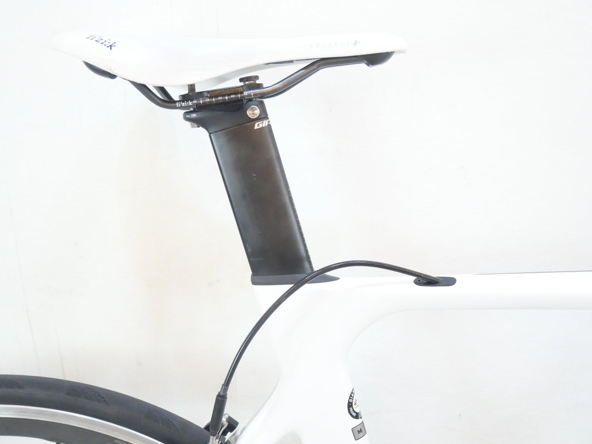 GIANT 「ジャイアント」 PROPEL ADVANCED 1 SE 2020年モデル ロードバイク / バイチャリ浦和ベース
