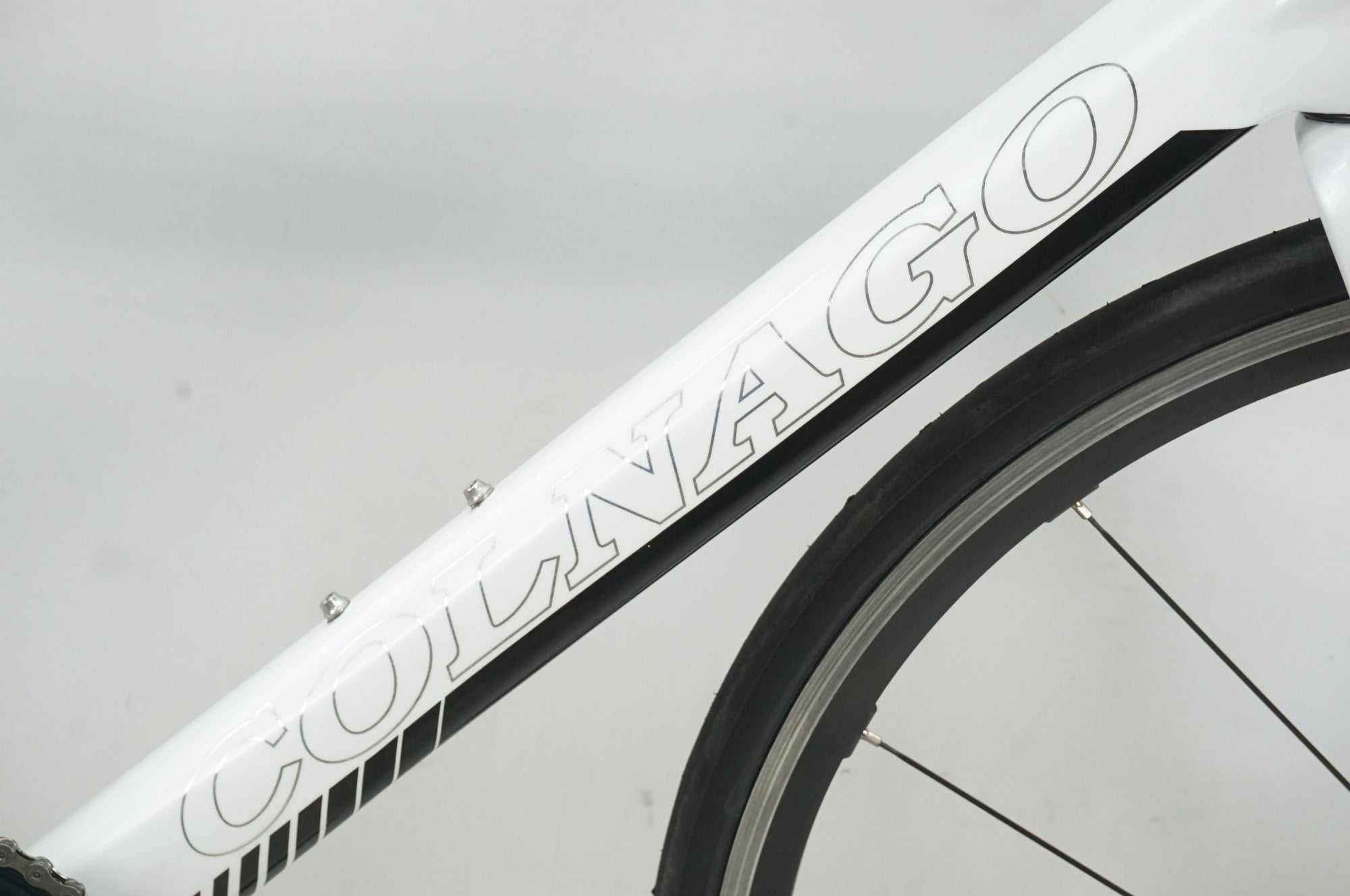 COLNAGO 「コルナゴ」 C-RS 2018年モデル ロードバイク / 大宮店