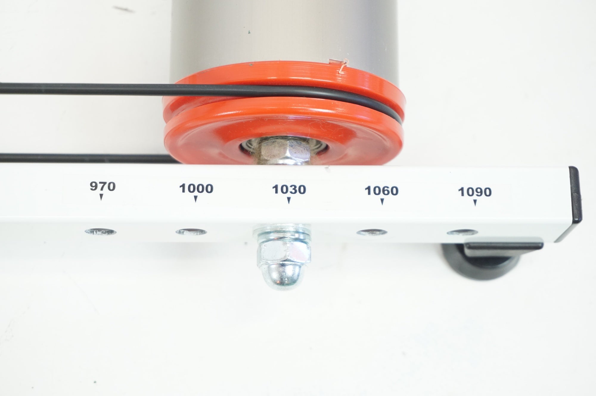 MINOURA 「ミノウラ」 MOZ-ROLLER 3本ローラー / 宇都宮店