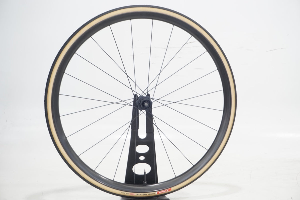 ENVE 「エンヴィ」 G23 SHIMANO11-12速 ホイールセット / 滋賀大津店