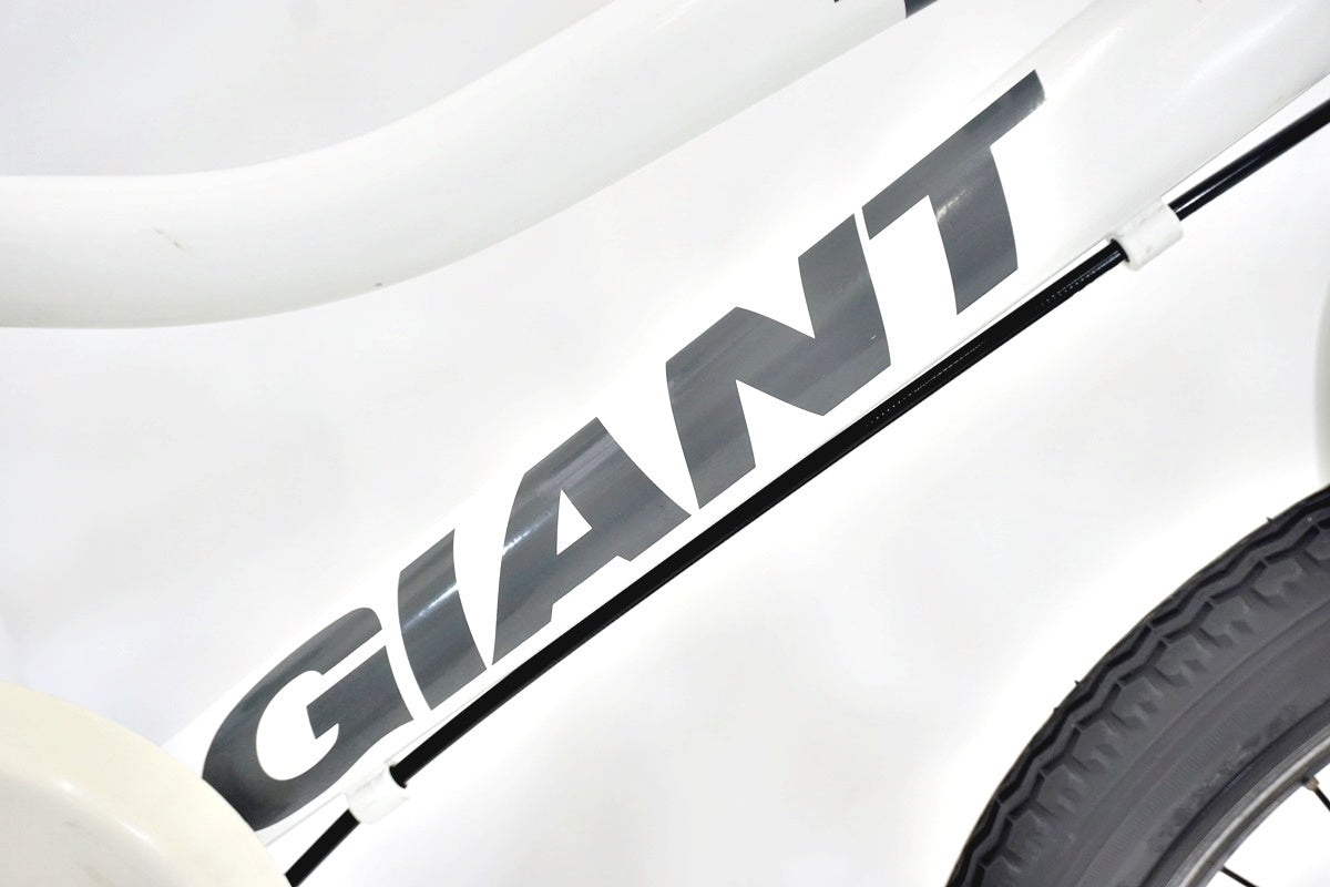 GIANT 「ジャイアント」 SNAP16 2011年頃 16インチ キッズバイク / 東京商品化センター