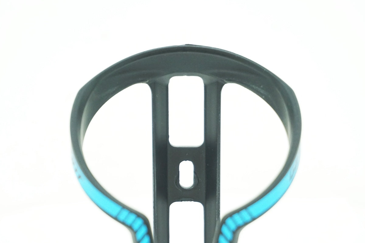 GIANT 「ジャイアント」 ボトルケージ / 大阪美原北インター店