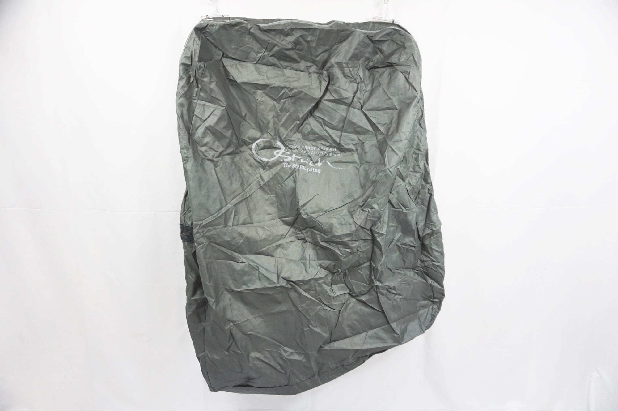 OSTRICH 「オーストリッチ」 ロード320 輪行バッグ / バイチャリ世田谷店