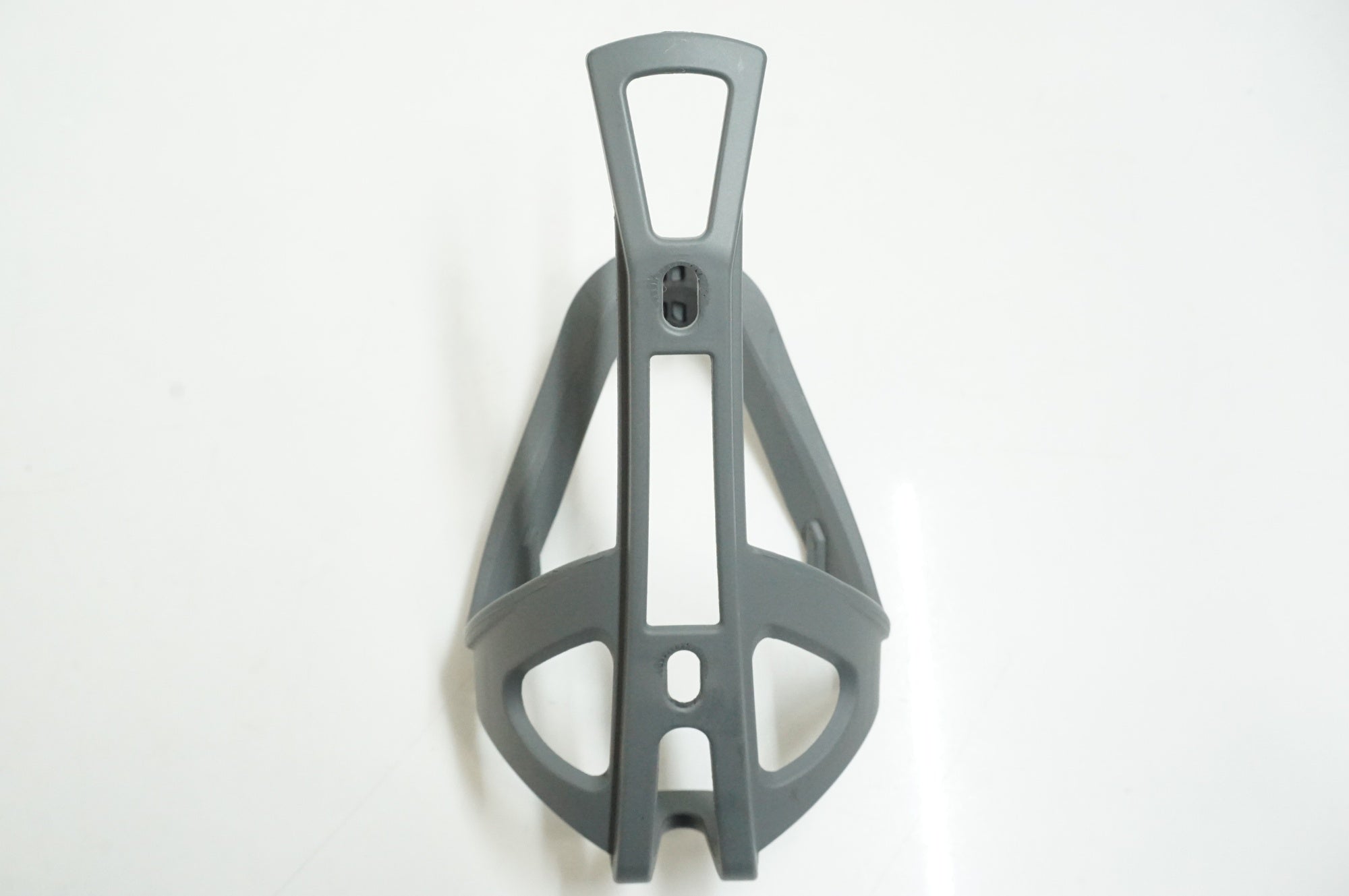 CAMELBAK 「キャメルバック」 ボトルケージ / 大宮店