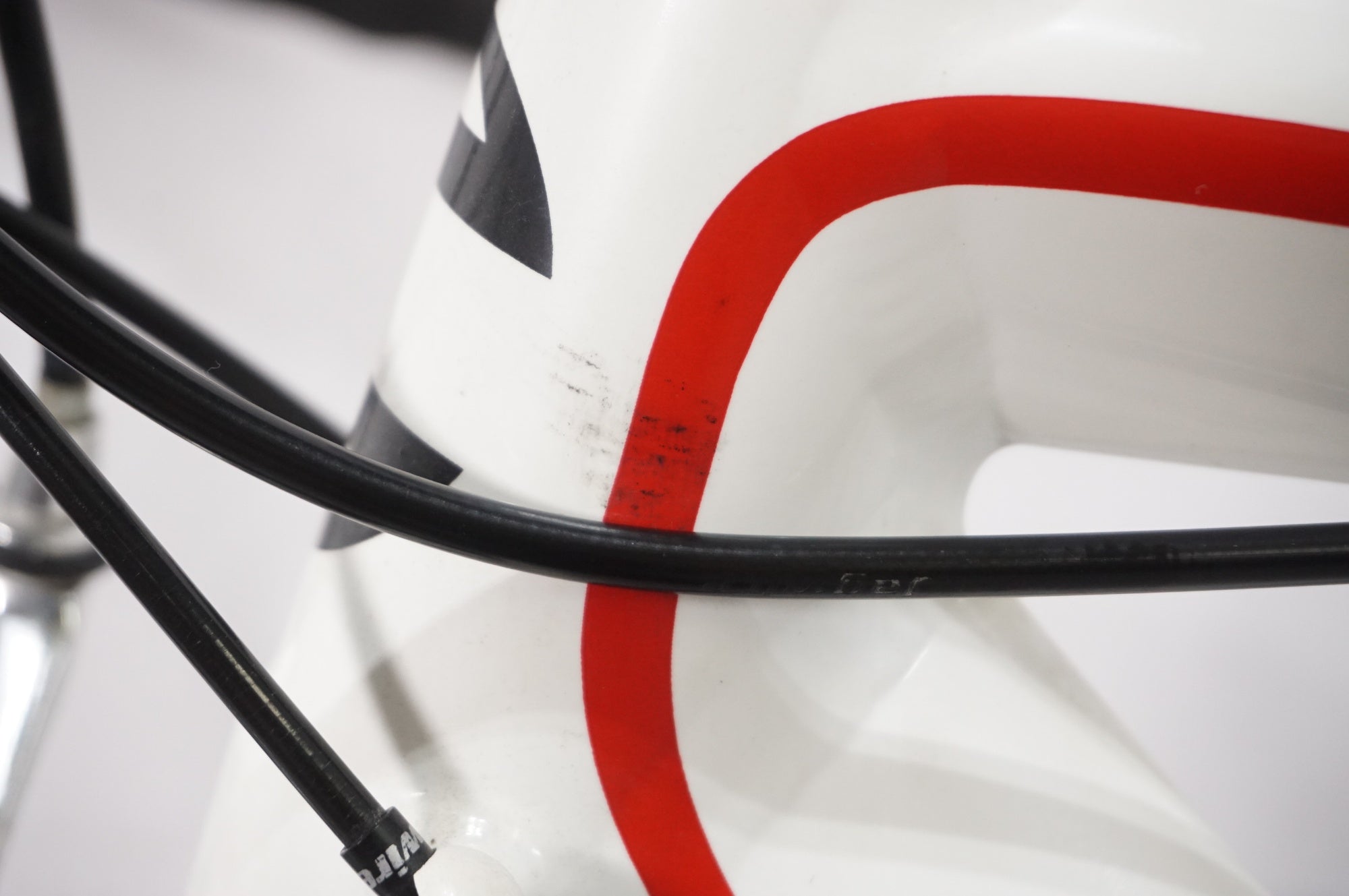 CANNONDALE 「キャノンデール」 SYNAPSE ALLOY 6 2010年モデル ロードバイク / AKIBA店